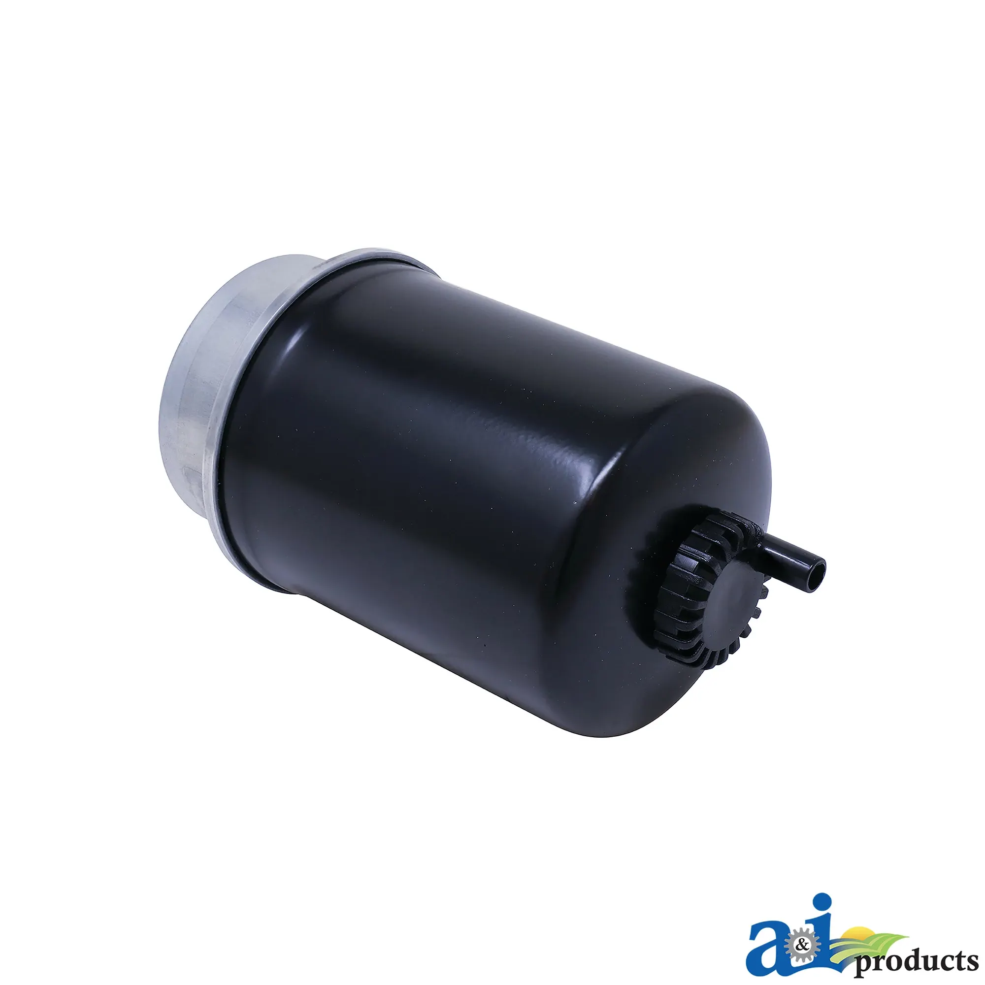 A&I Products Final Fuel Filter - A-RE509031