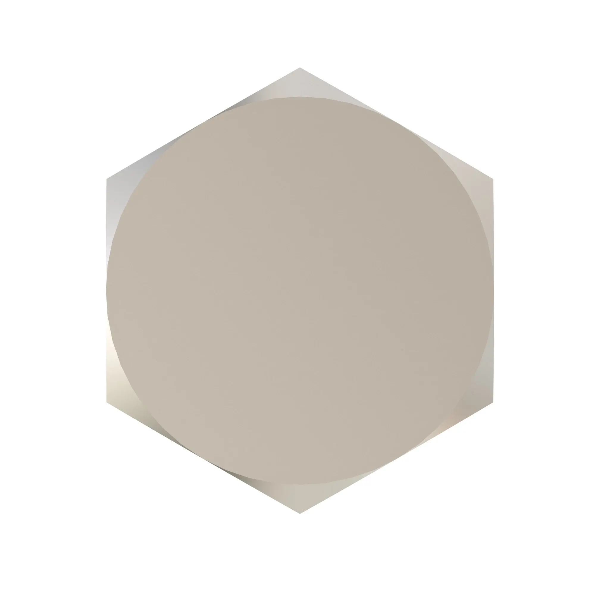 CAP SCREW