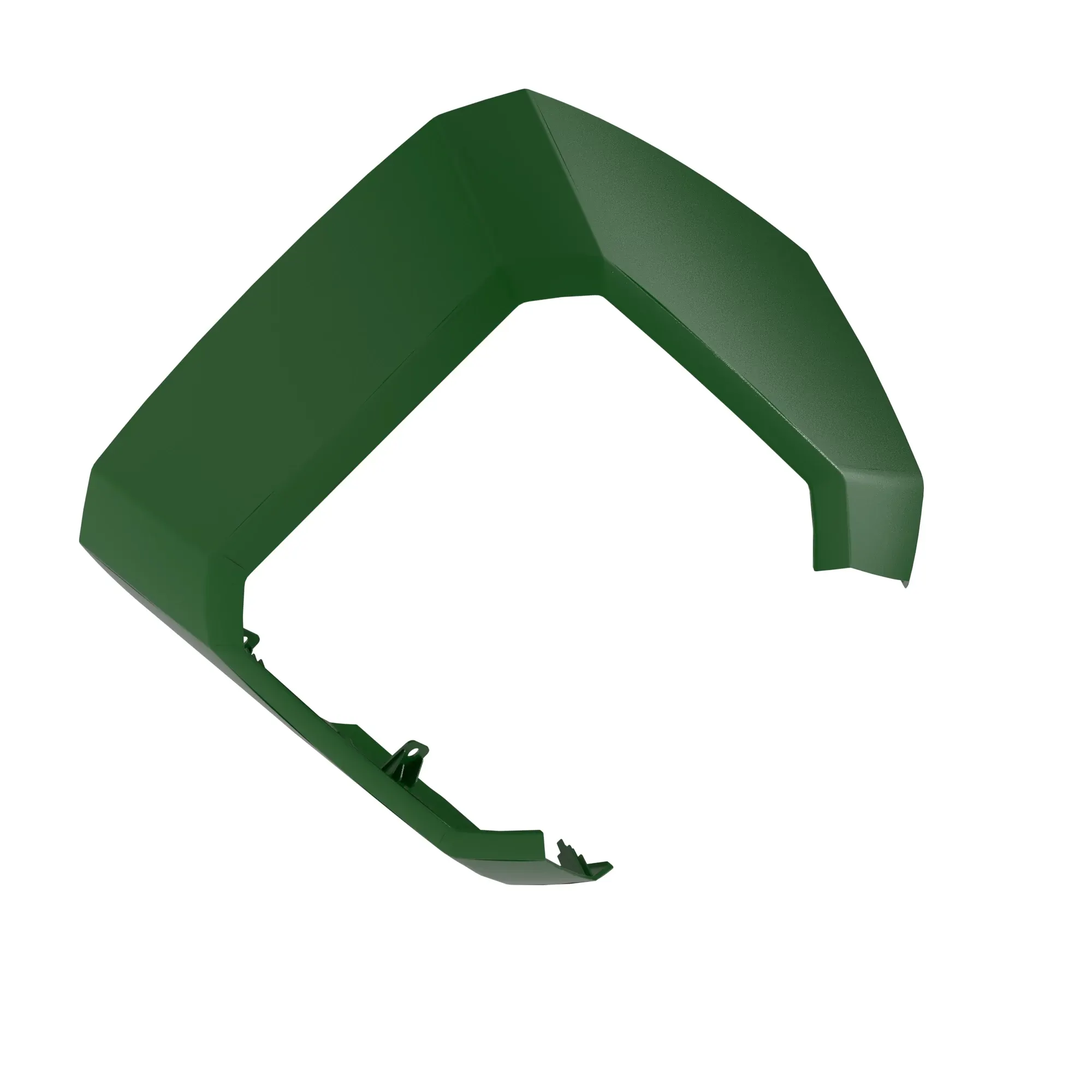 COWL