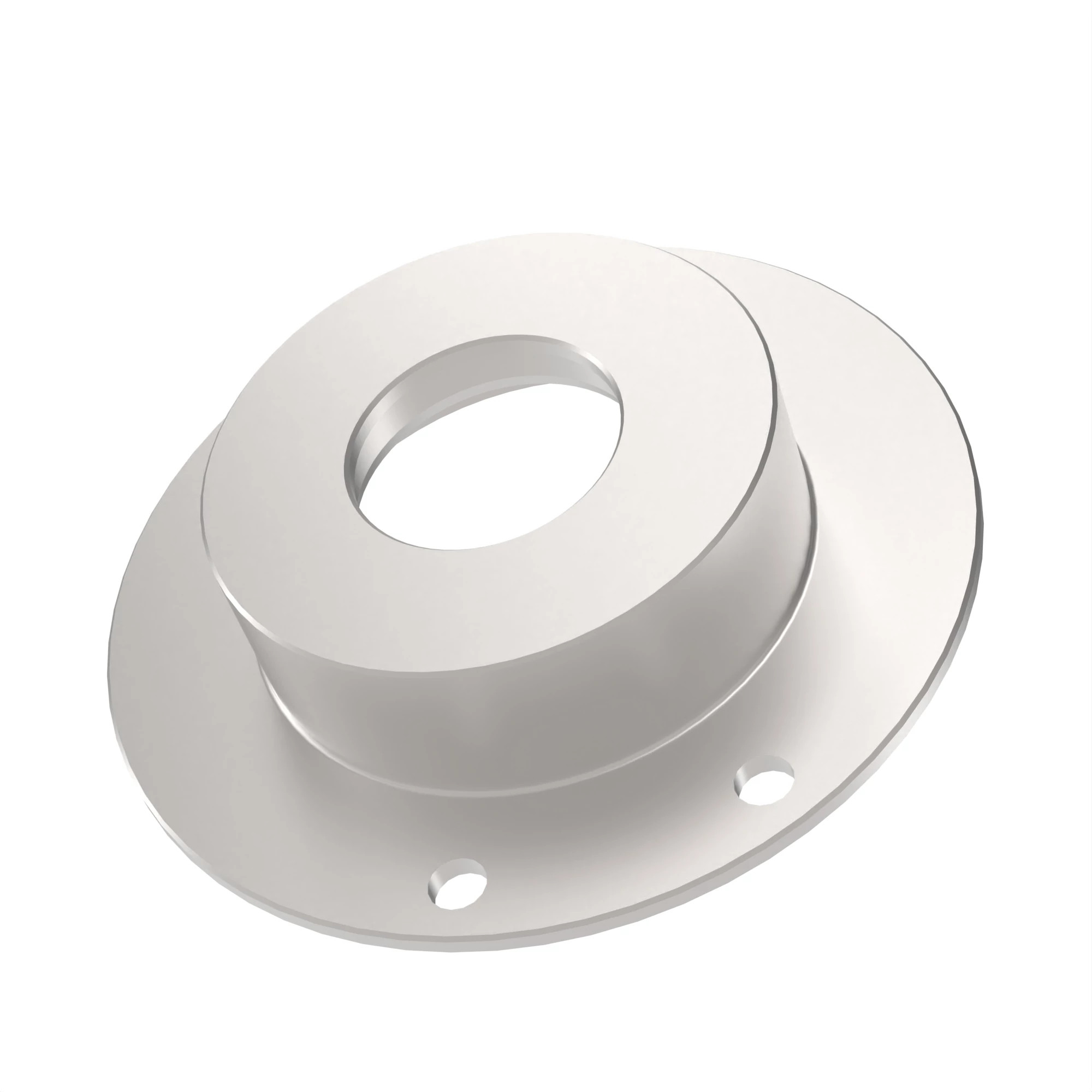 FLANGE,
