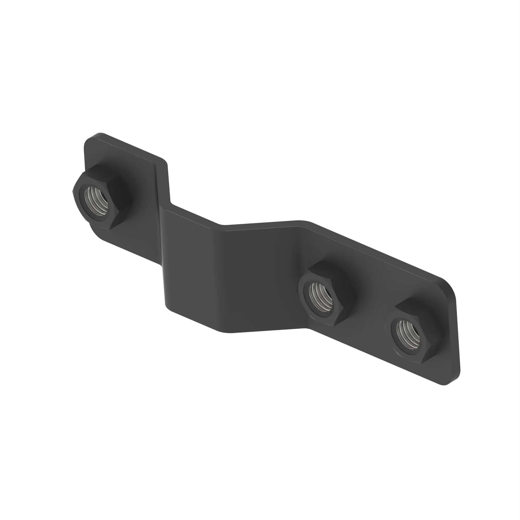 BRACKET, BRACKET