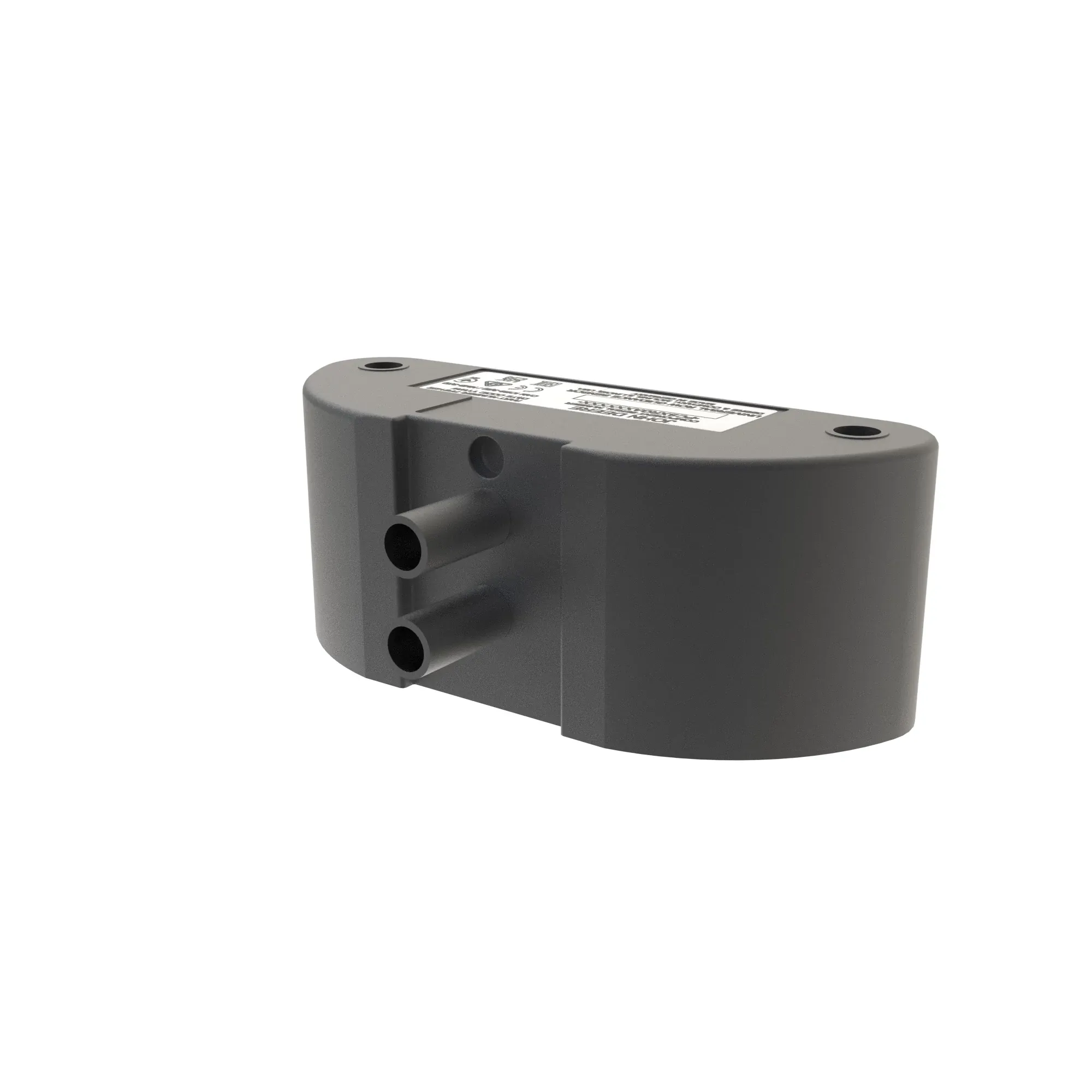 Sensor Kit