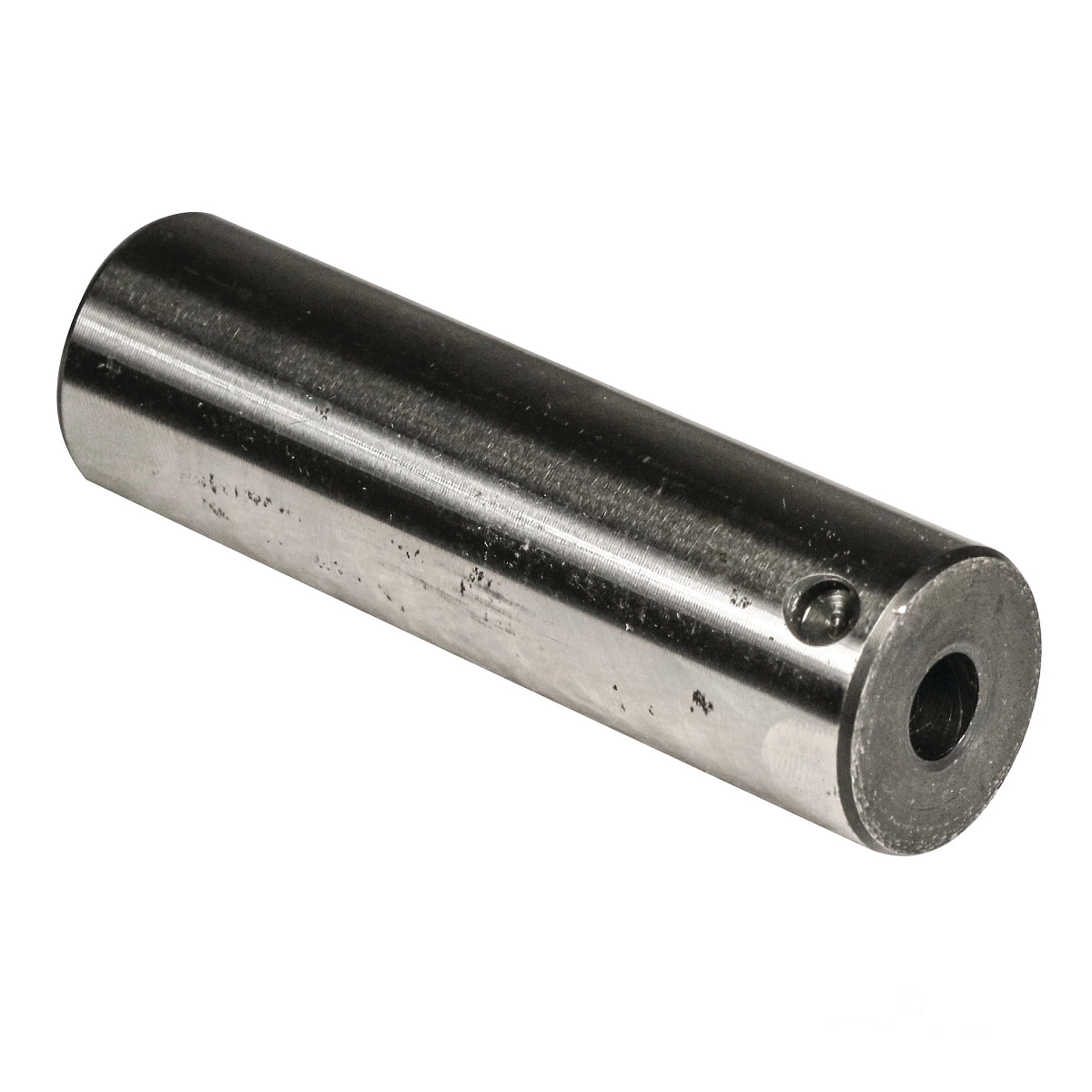 Shaft-Planet Pinion