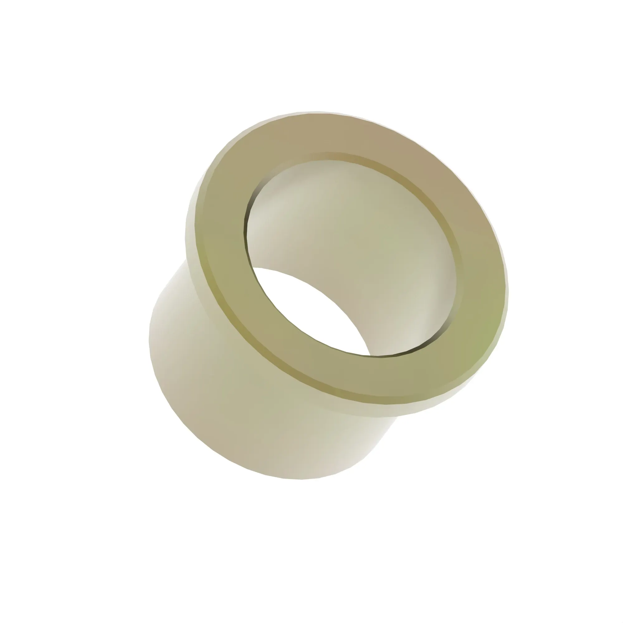 Bushing