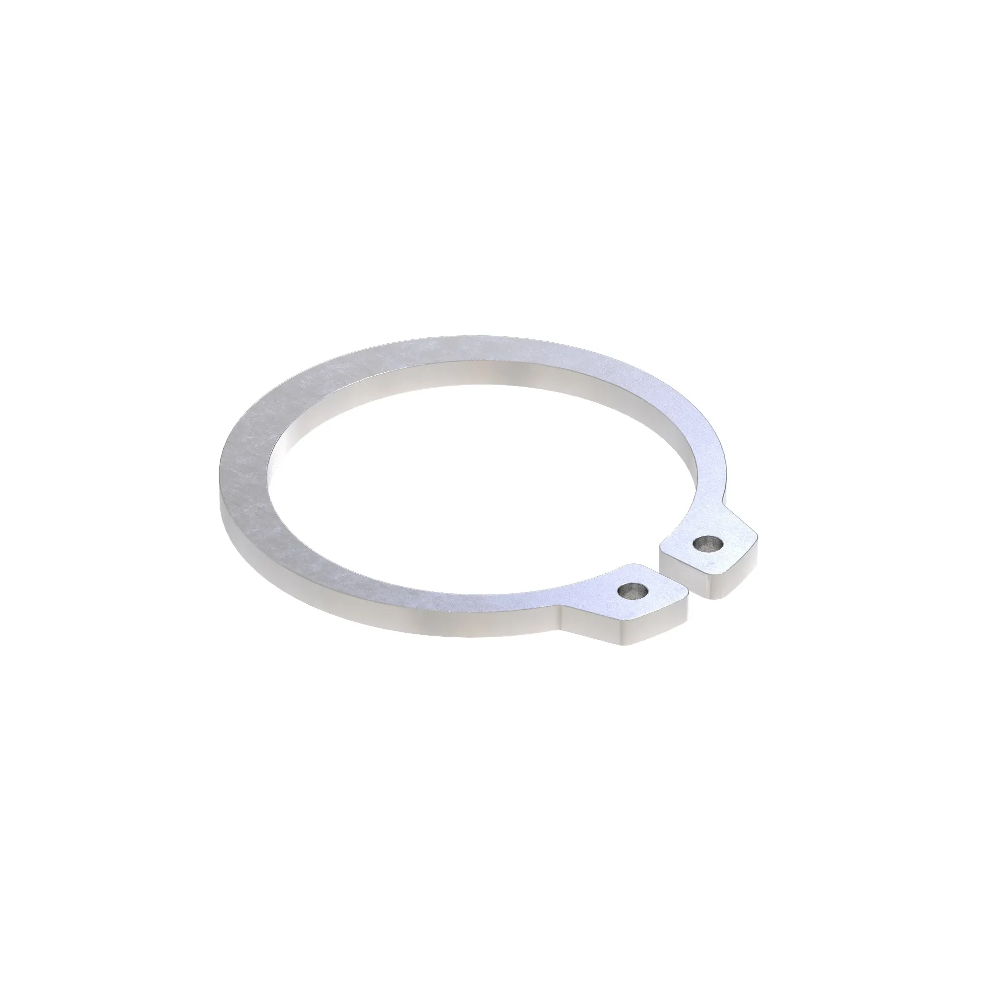 RING, EXTERNAL SNAP
