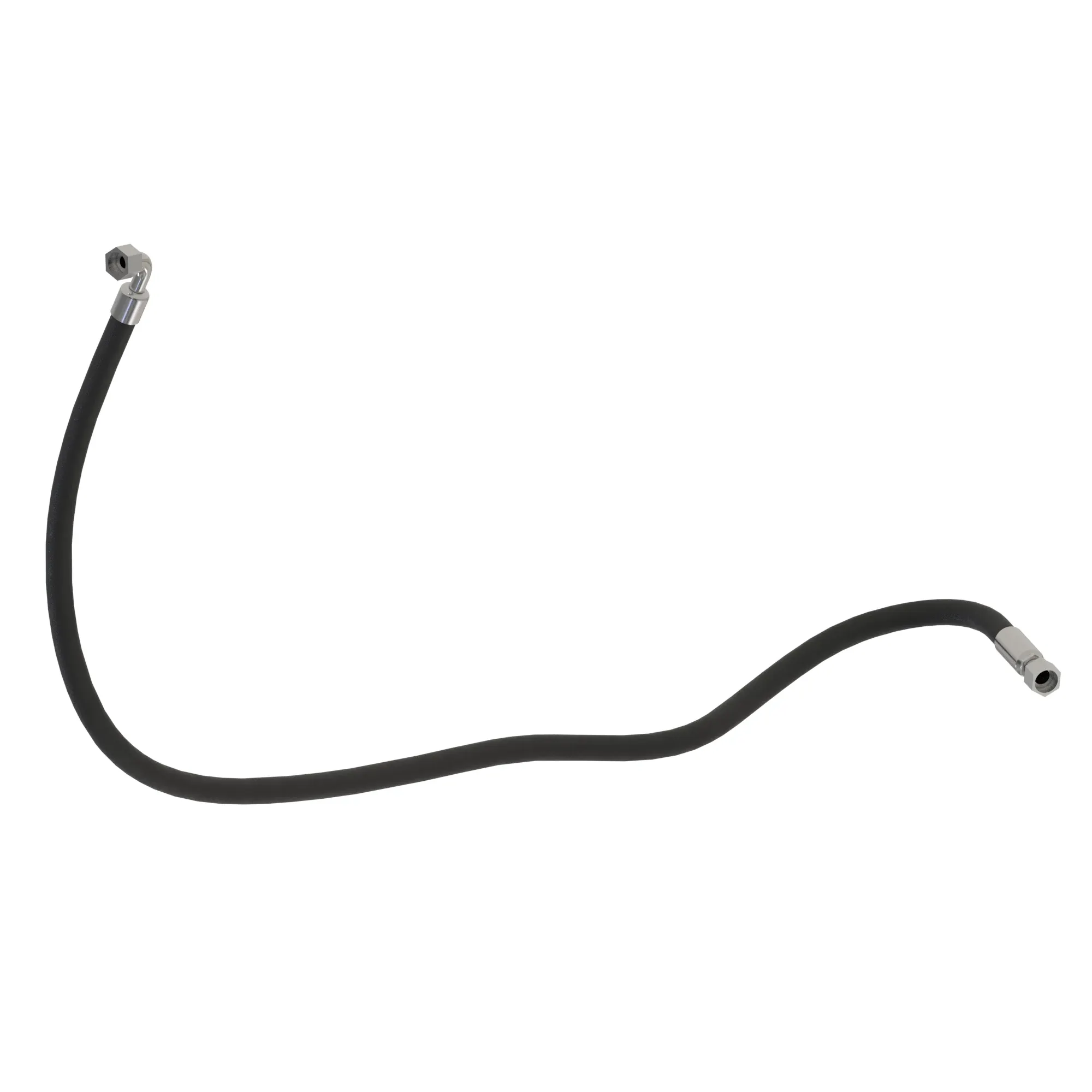 Hydraulic Hose