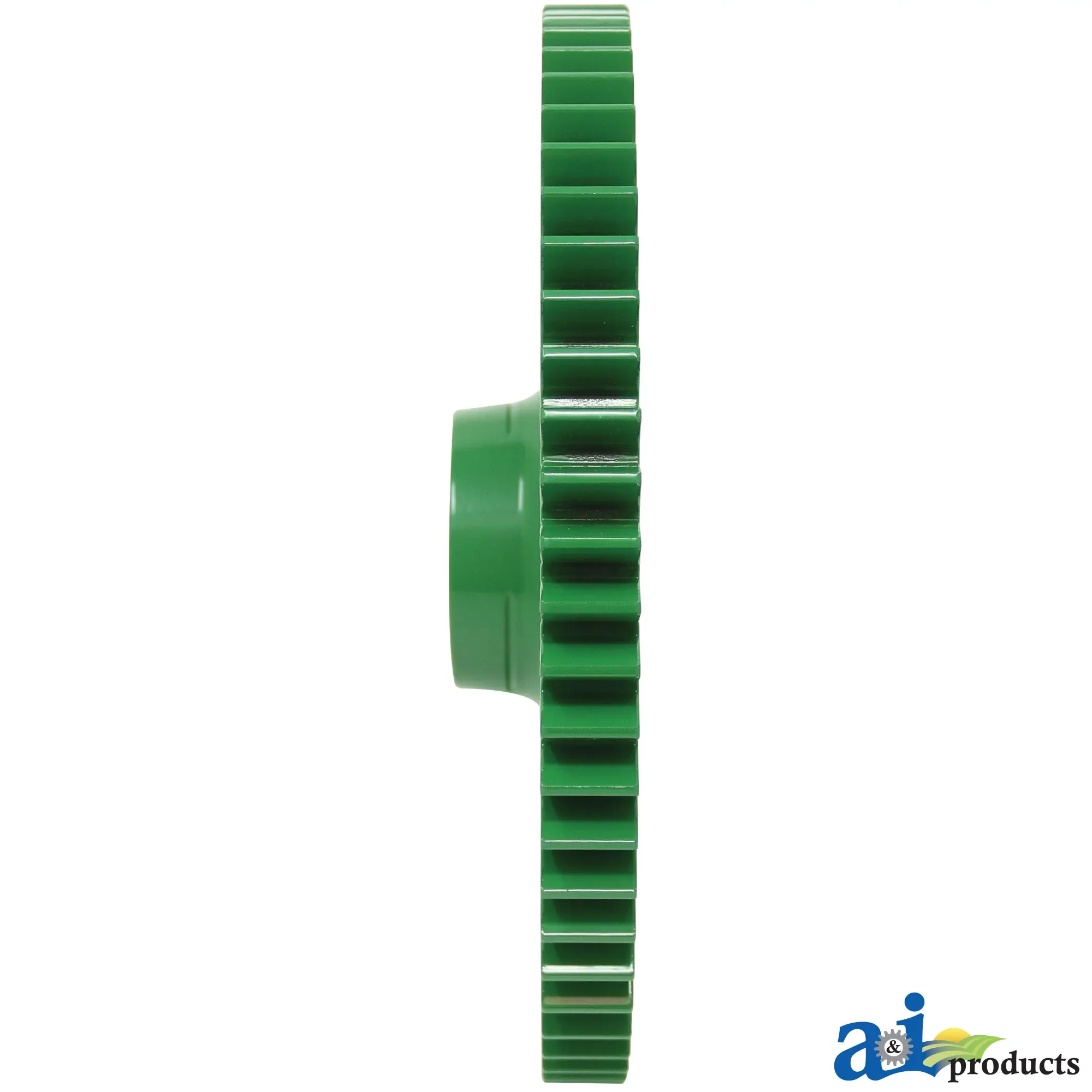 Impeller Gear