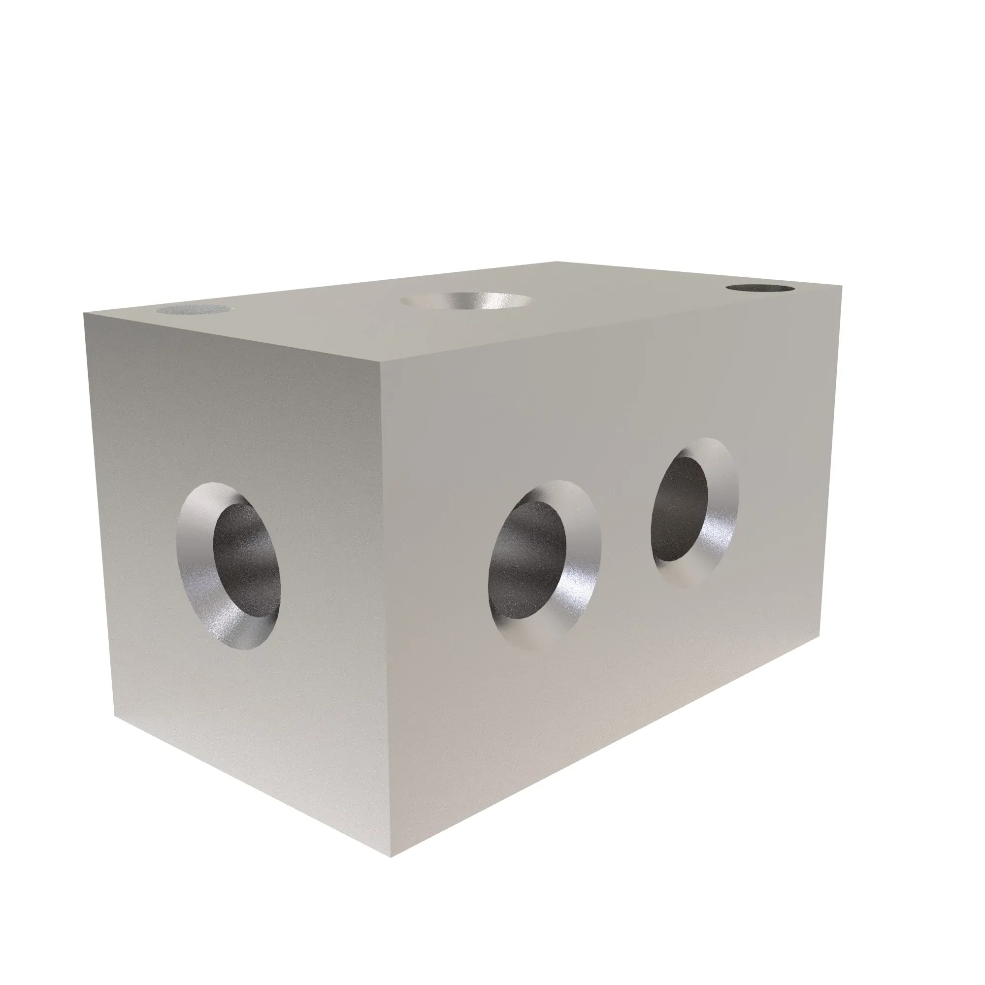 Manifold
