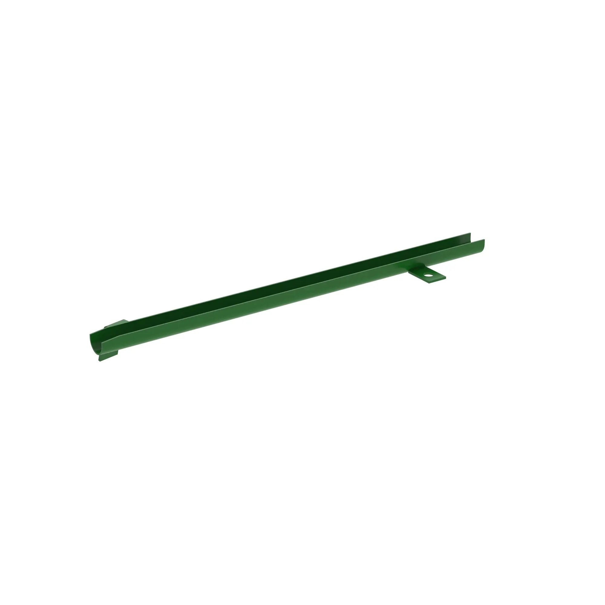 Guard