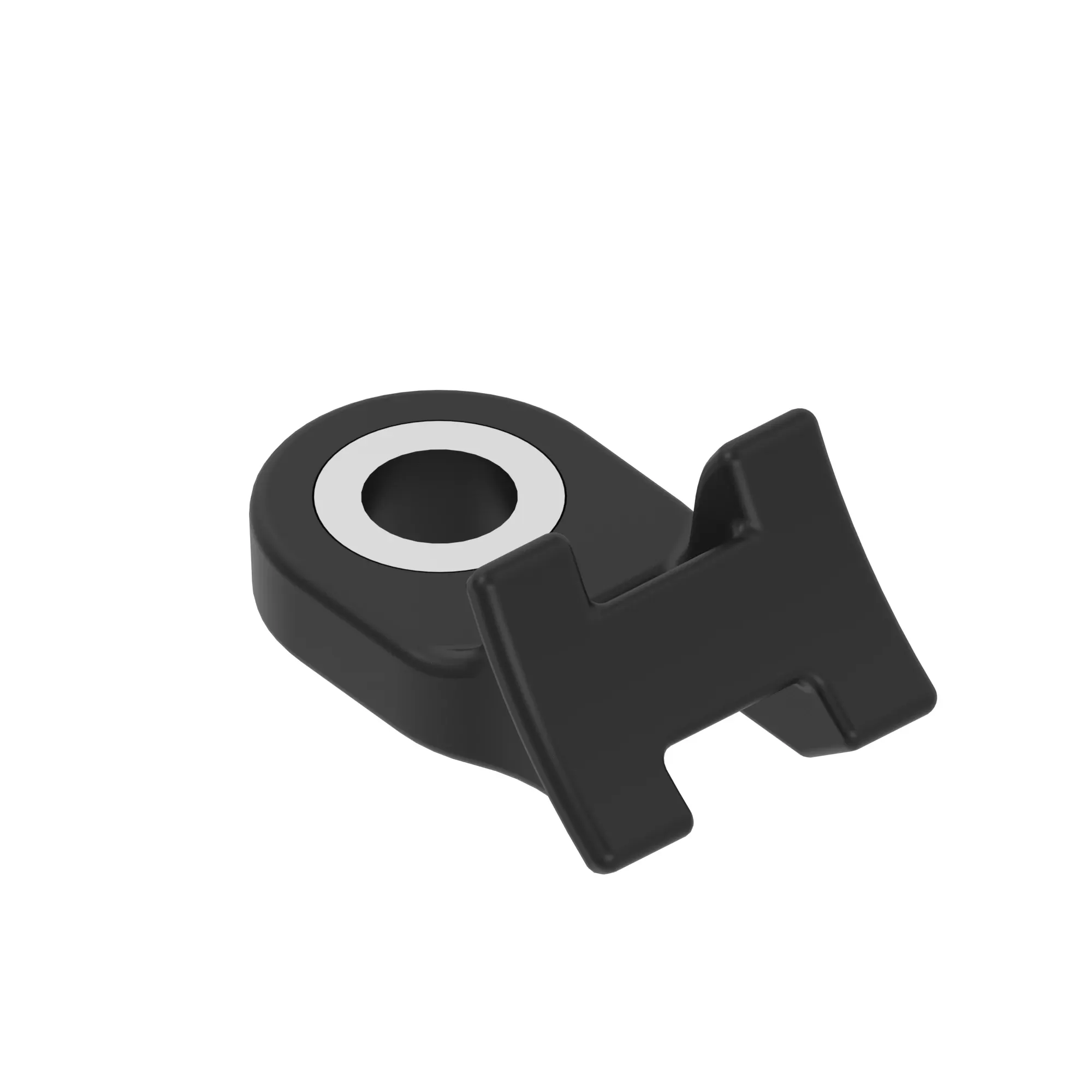 V-Belt