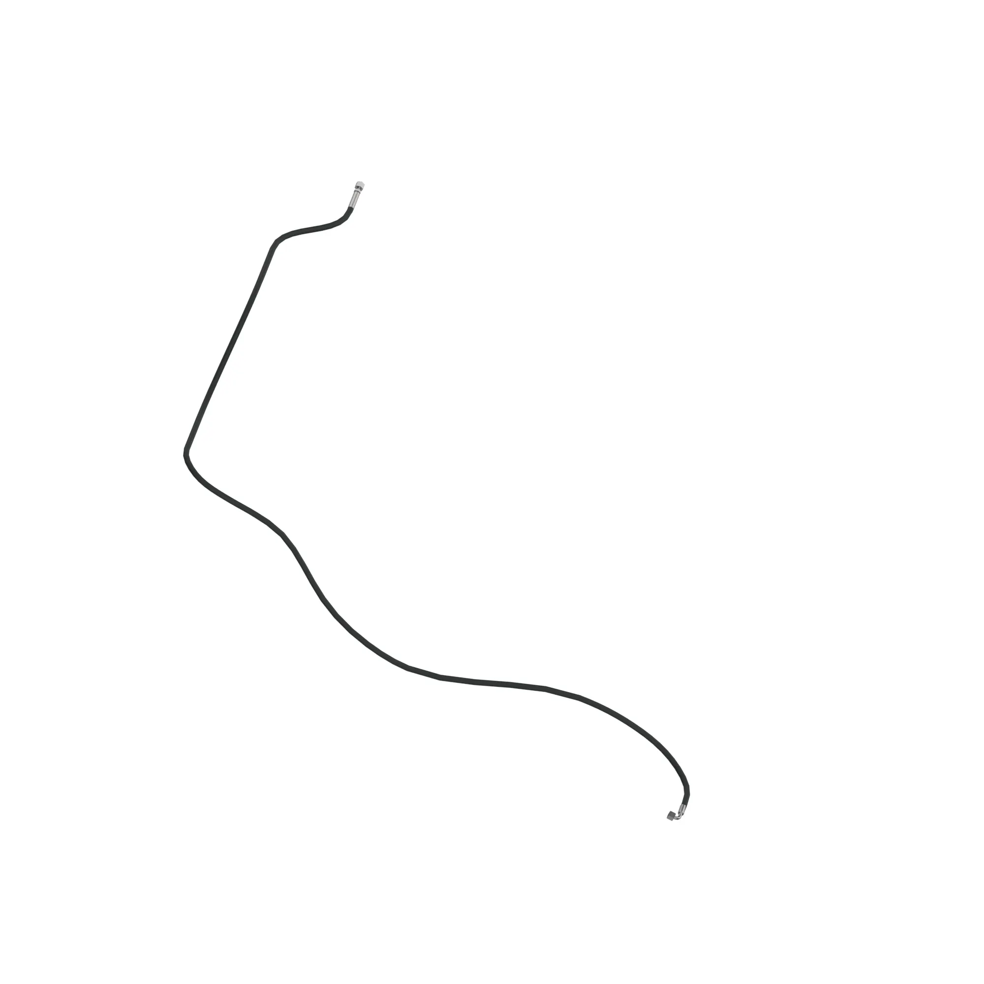 Hydraulic Hose, Hose Hydraulic