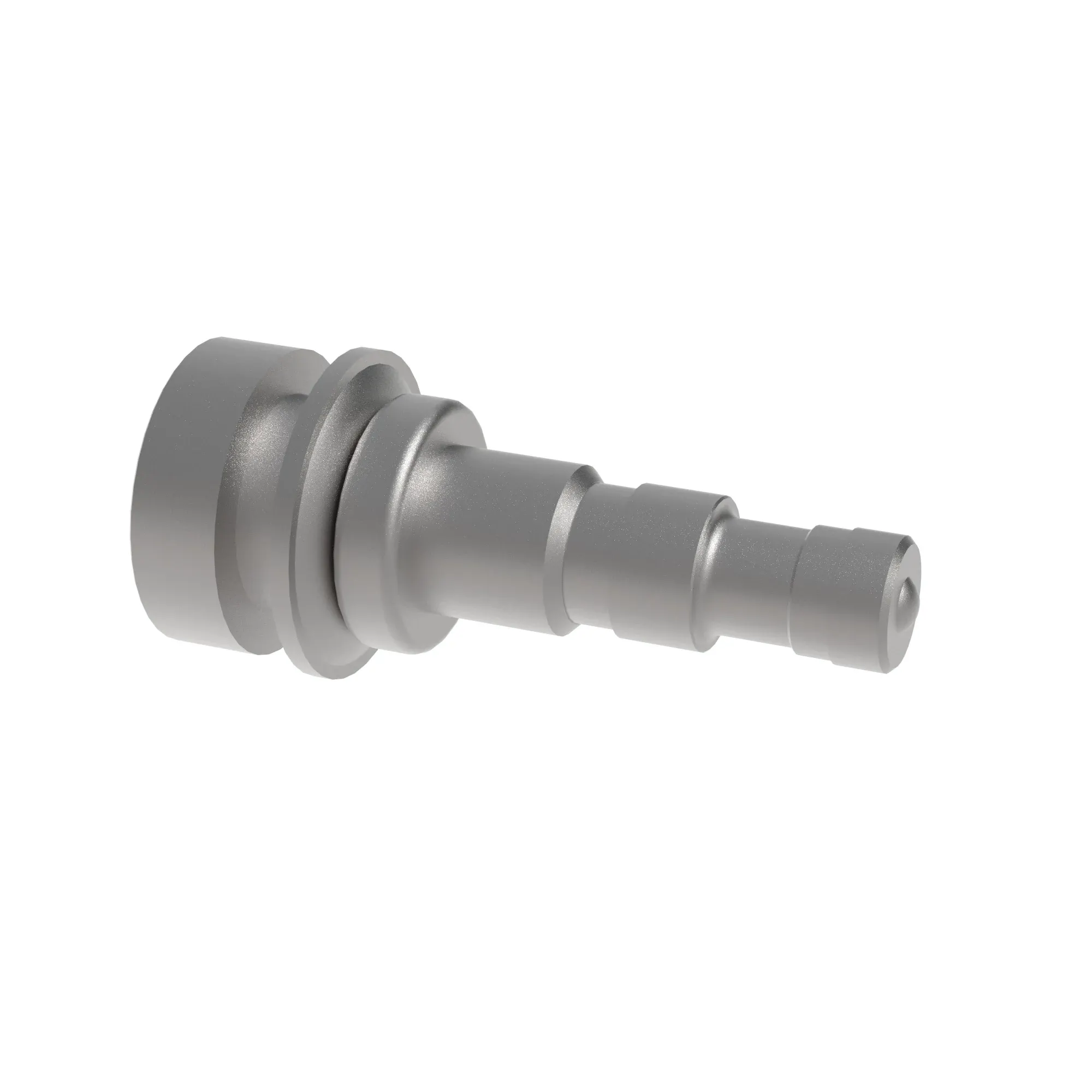 Tire Valve Stem