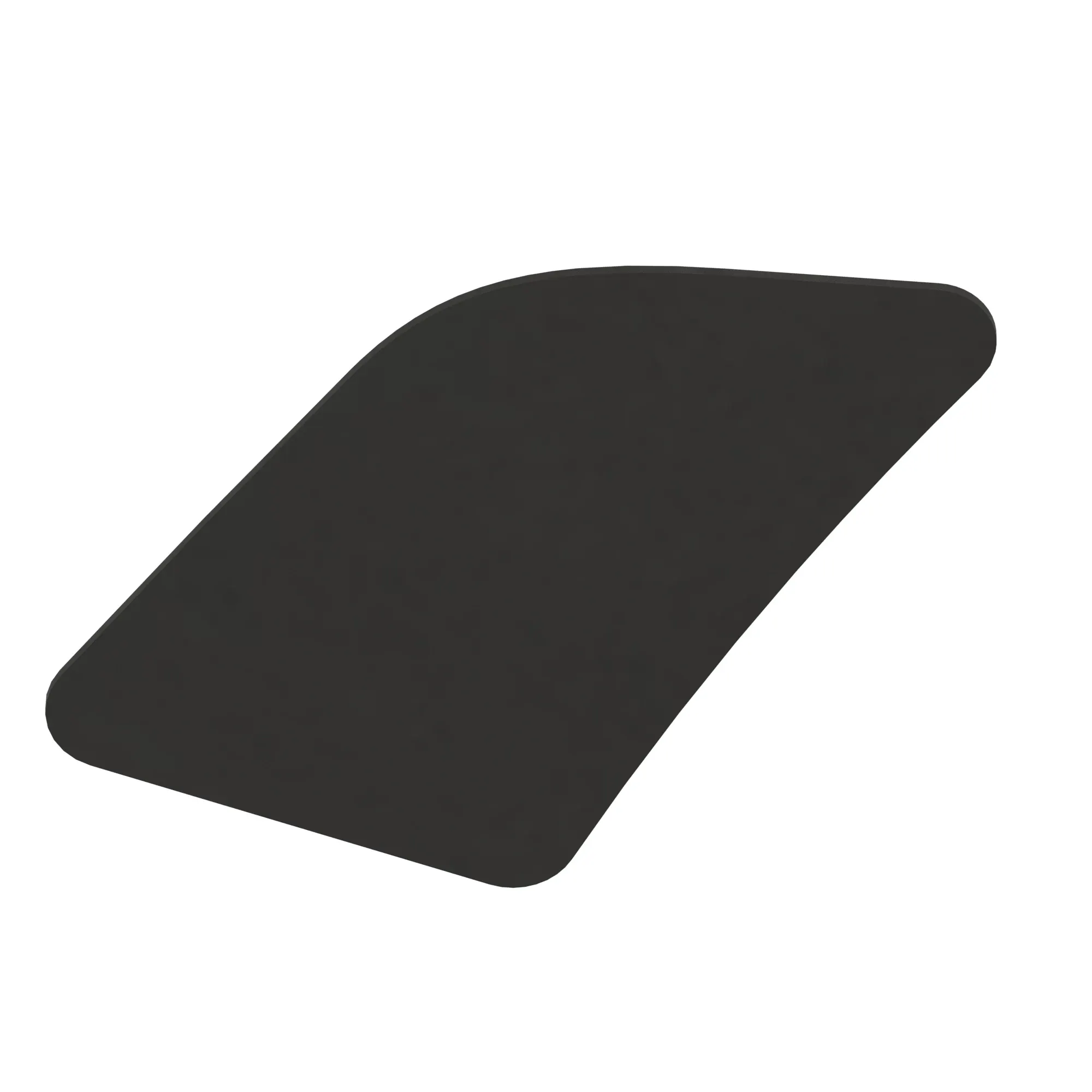 Pad