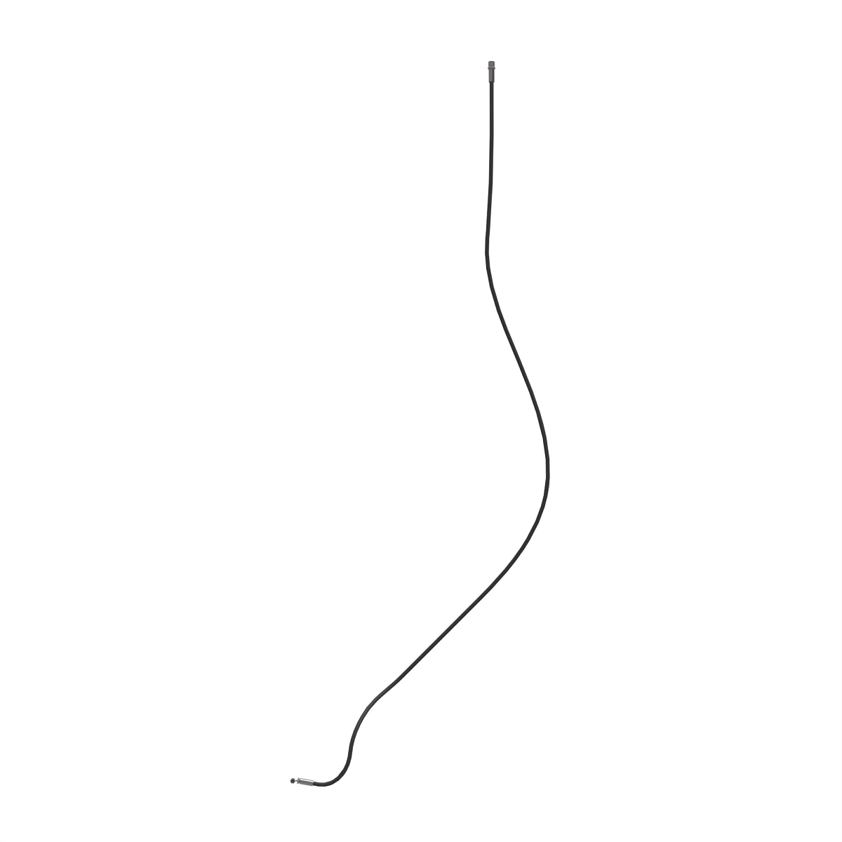 HOSE-04X114XFJ00FJ90S