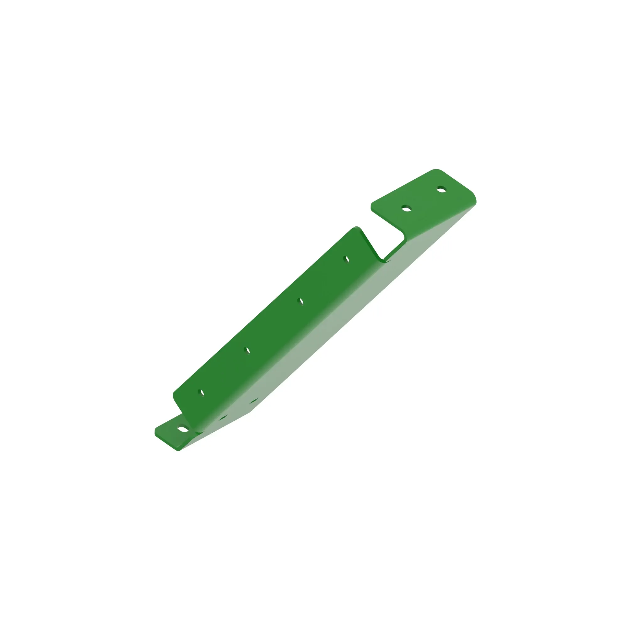 BRACKET, PICKING UNIT MOUNTING BRAC
