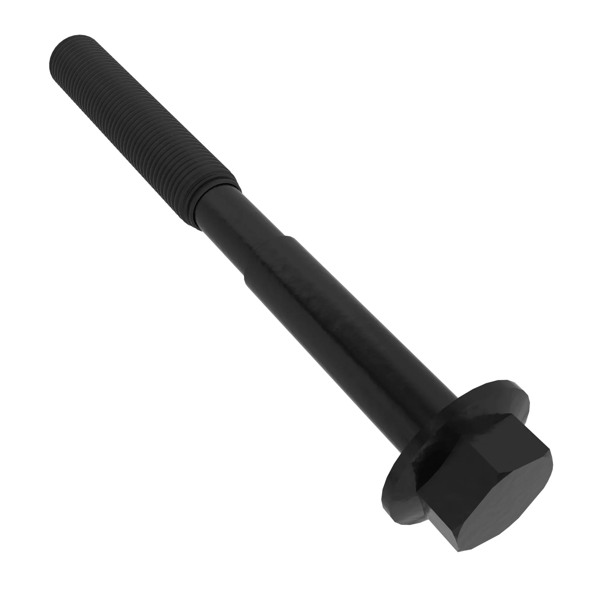 Cap Screw
