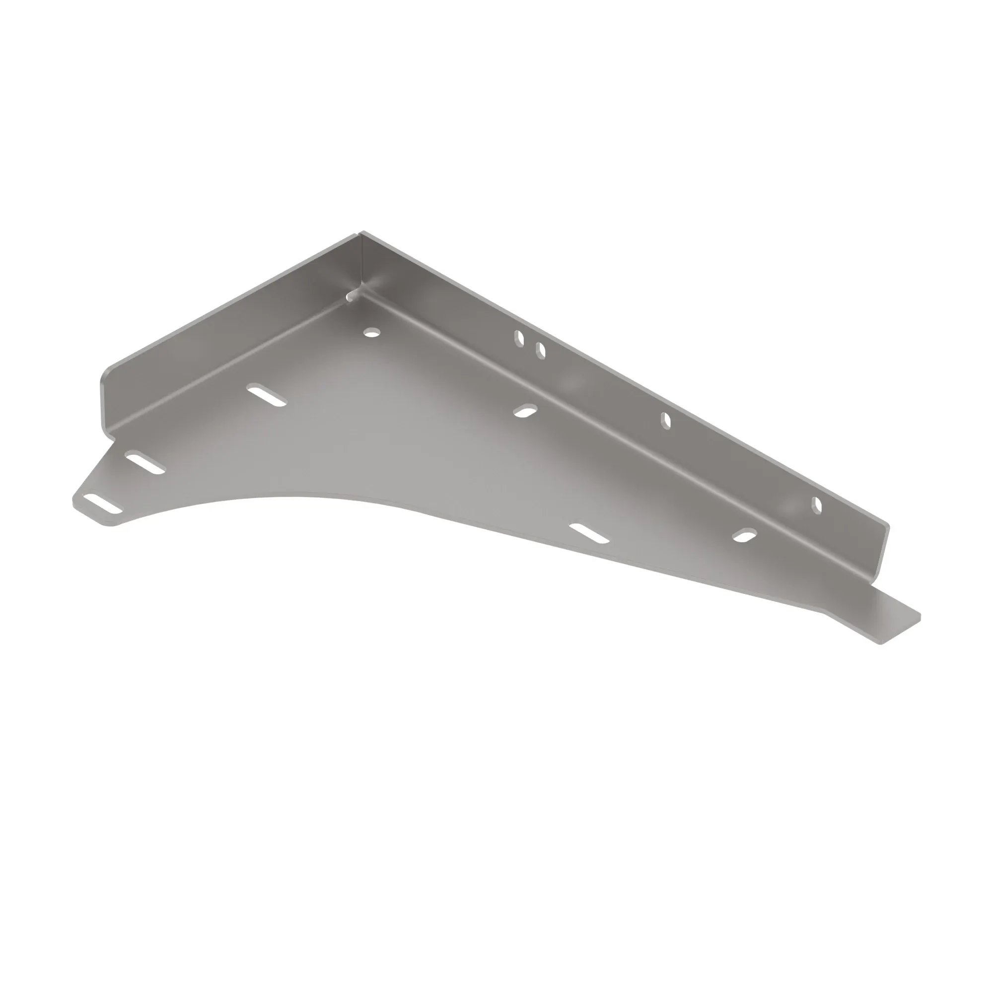 John Deere Support - HXE135713