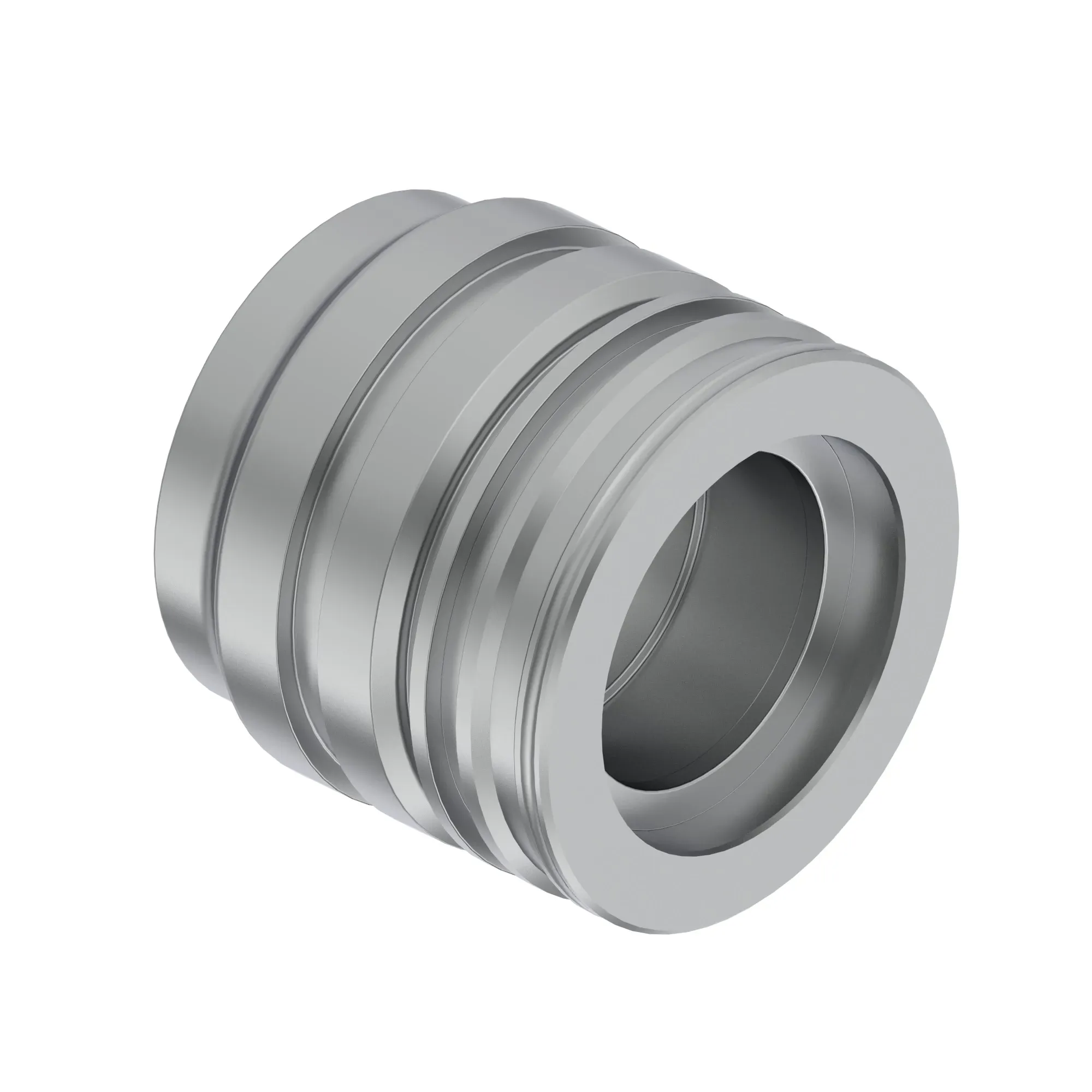 hydr.cylinderrodguide