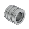 hydr.cylinderrodguide