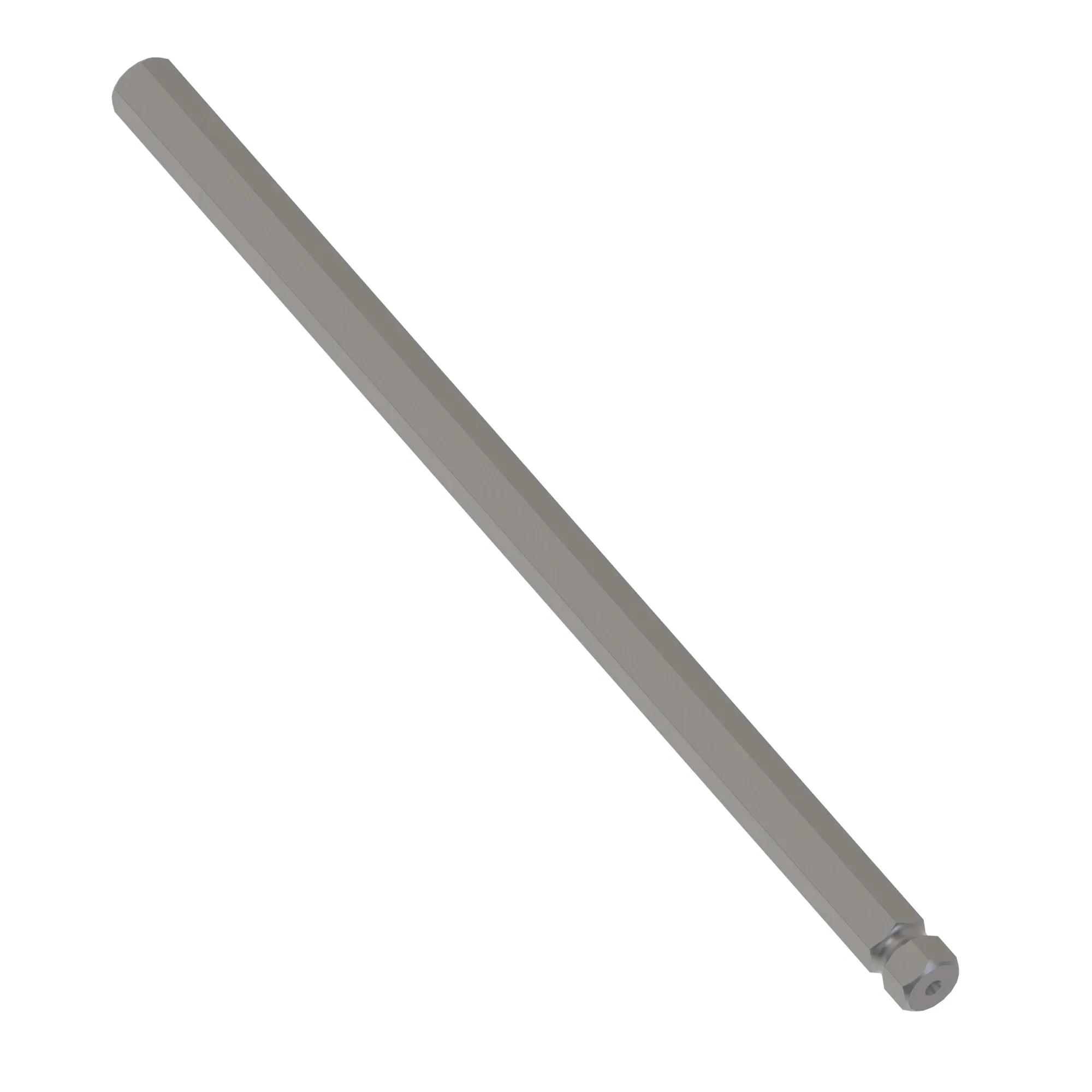 John Deere Bar - H236199