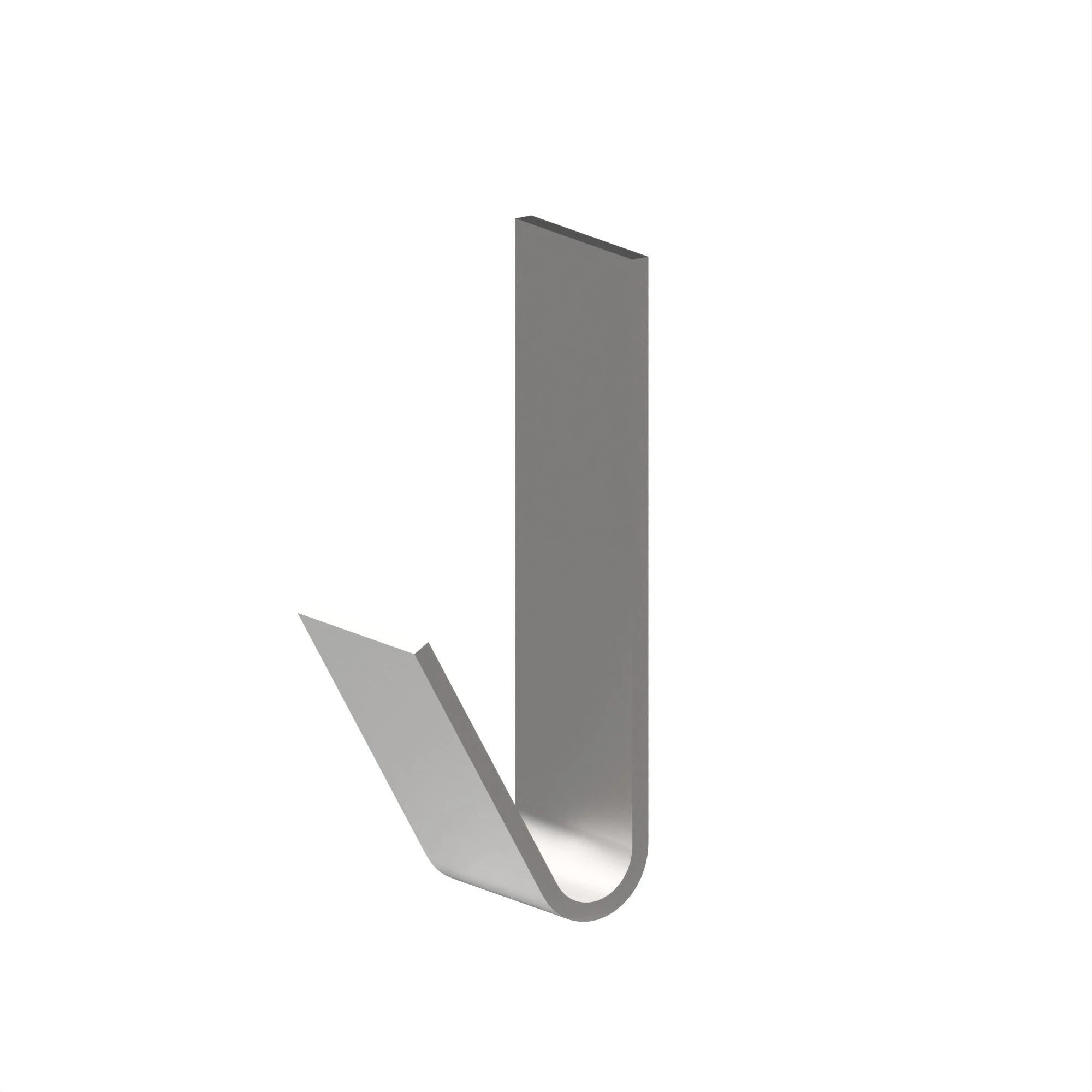 CLIP,WD.