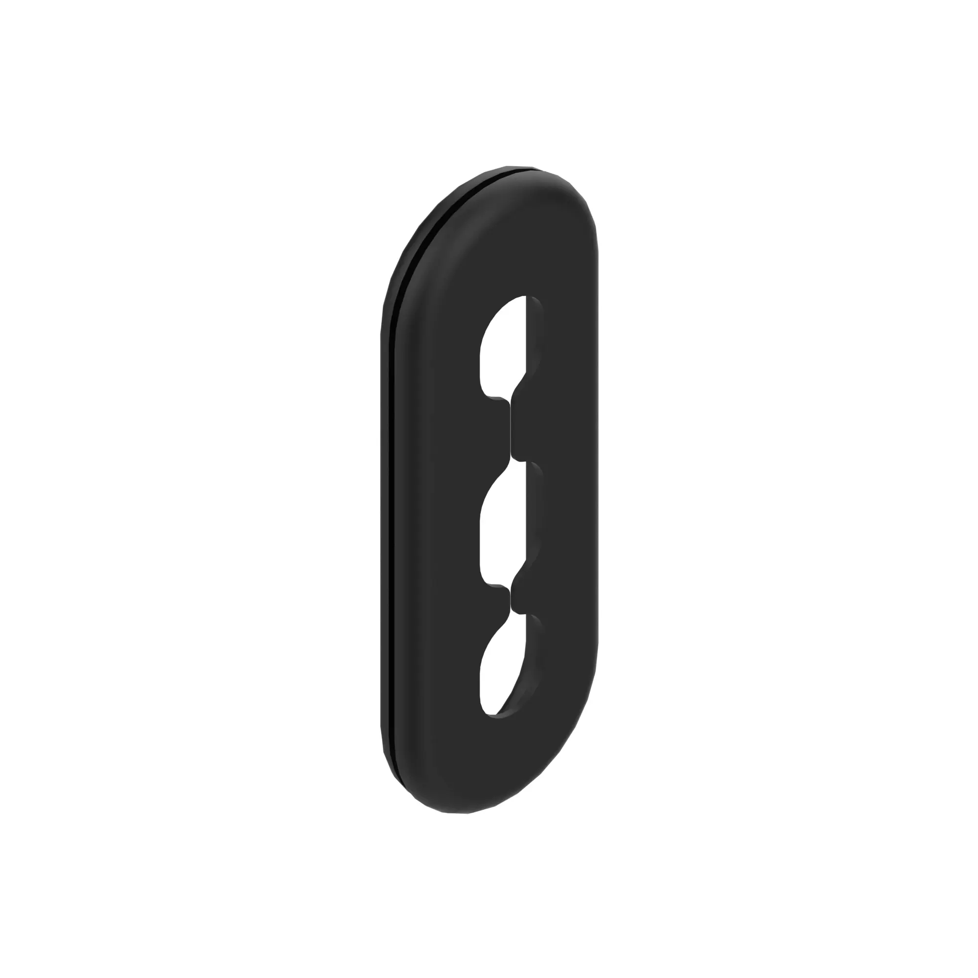 Seal