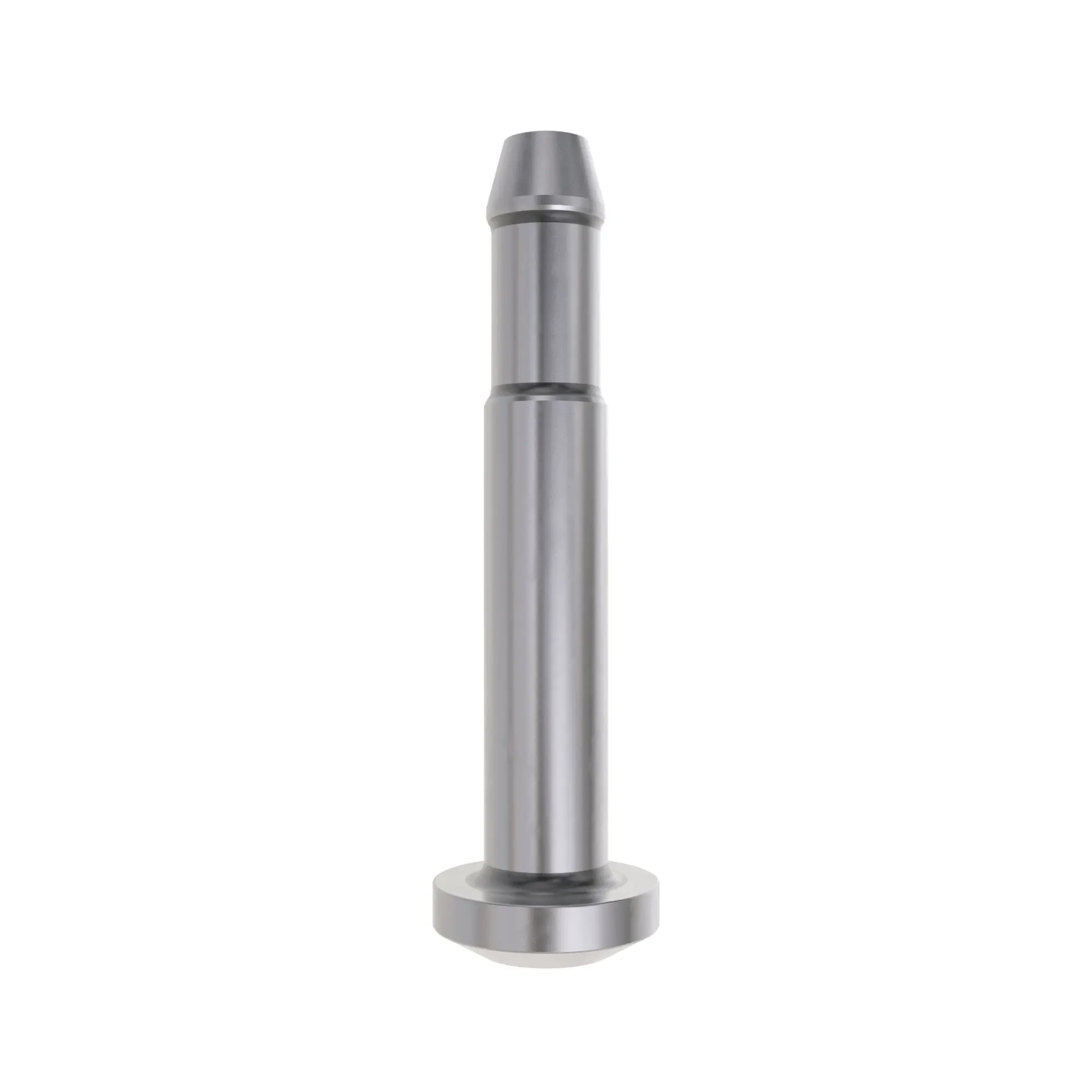 Pin