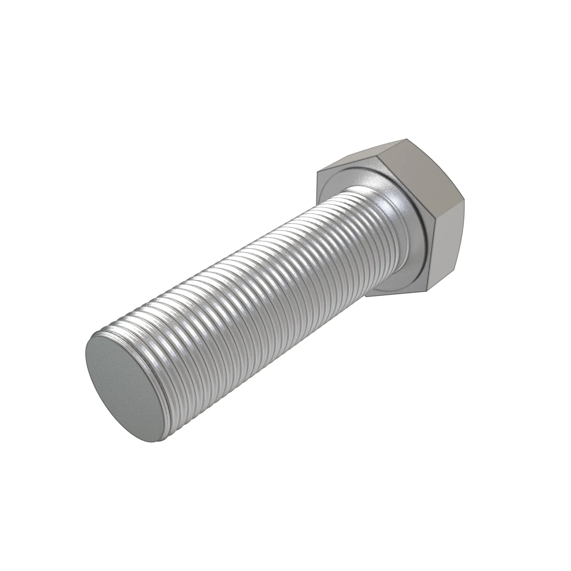 Screw
