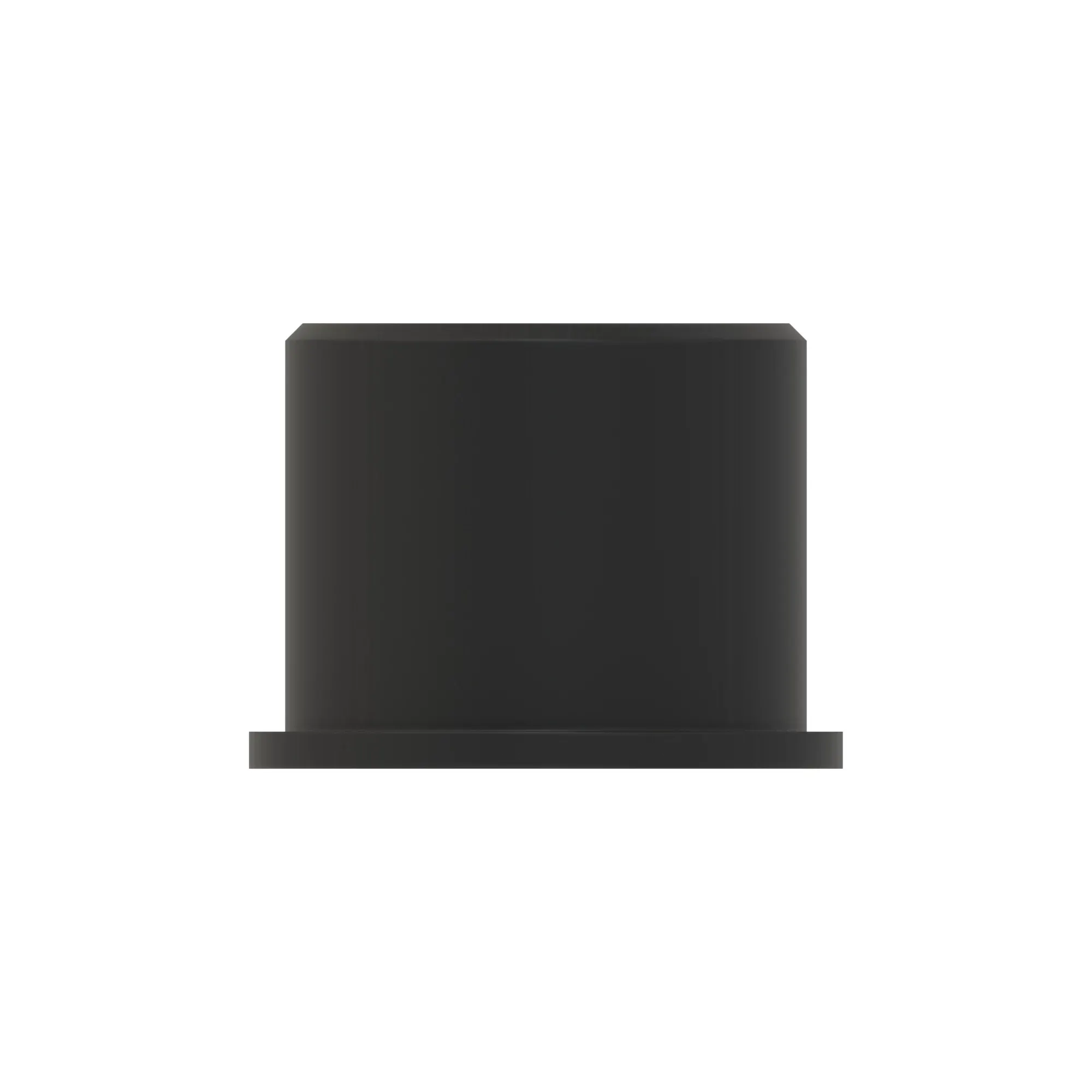 BUSHING, LOWER AUGER BEARING