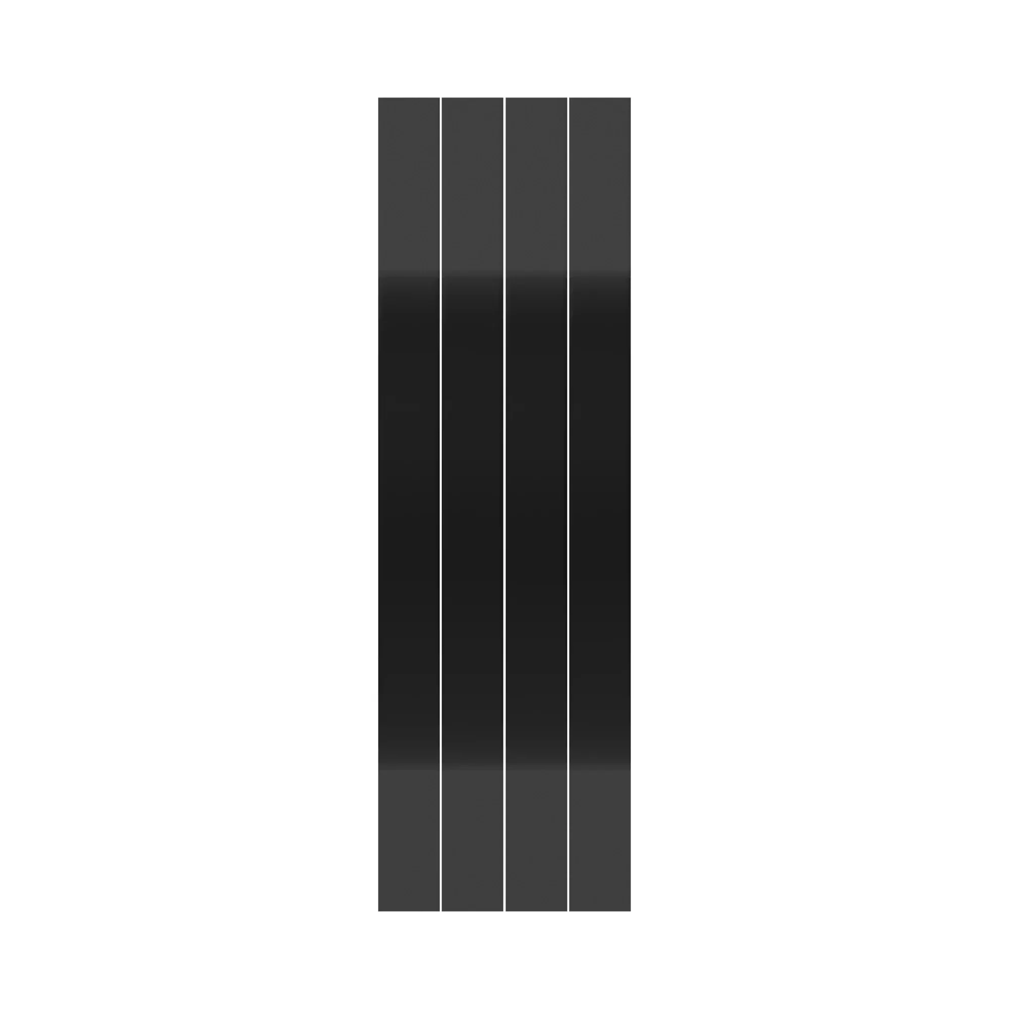 V-BELT