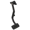 John Deere Clutch Pedal - SJ19711
