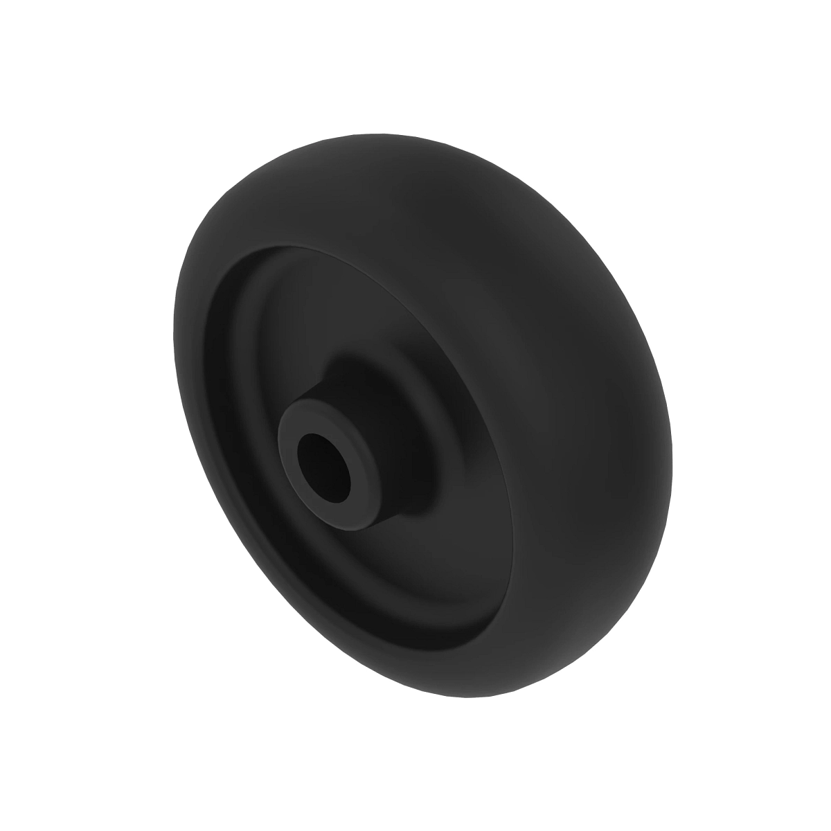 Wheel