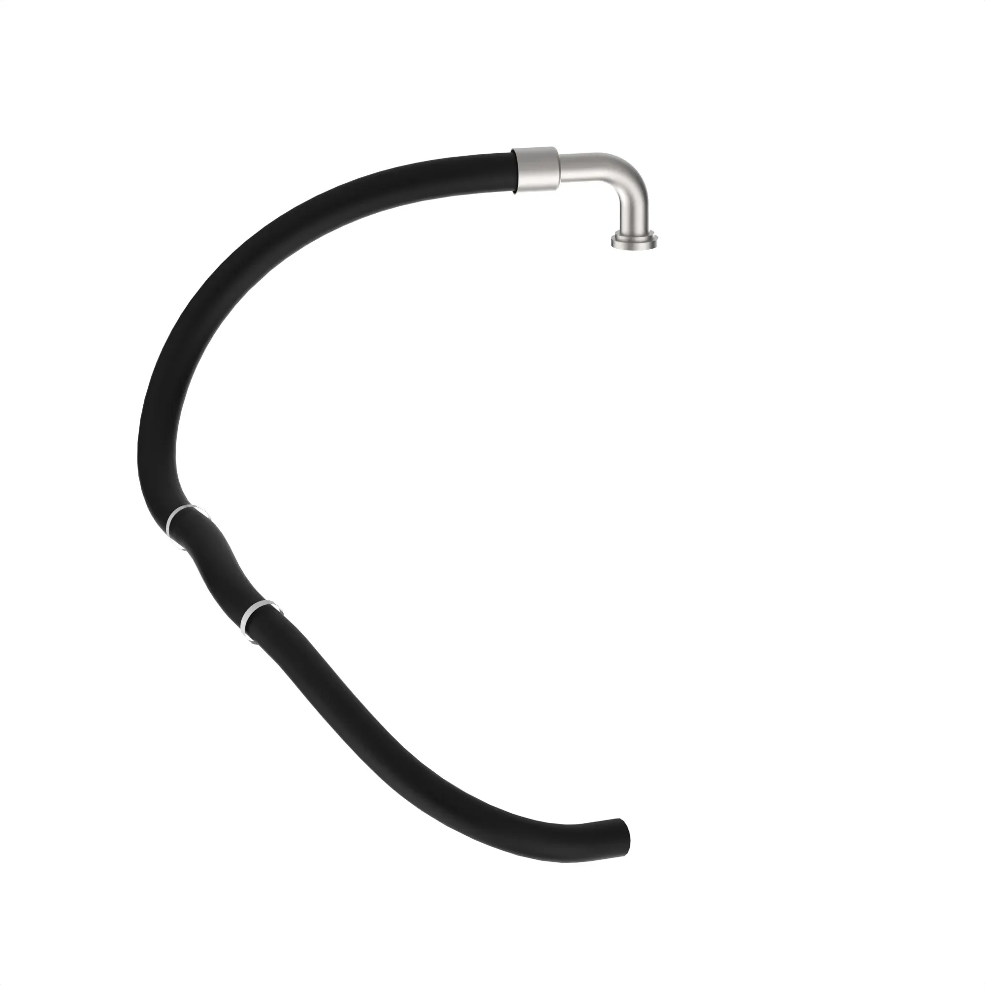 Hydraulic Hose