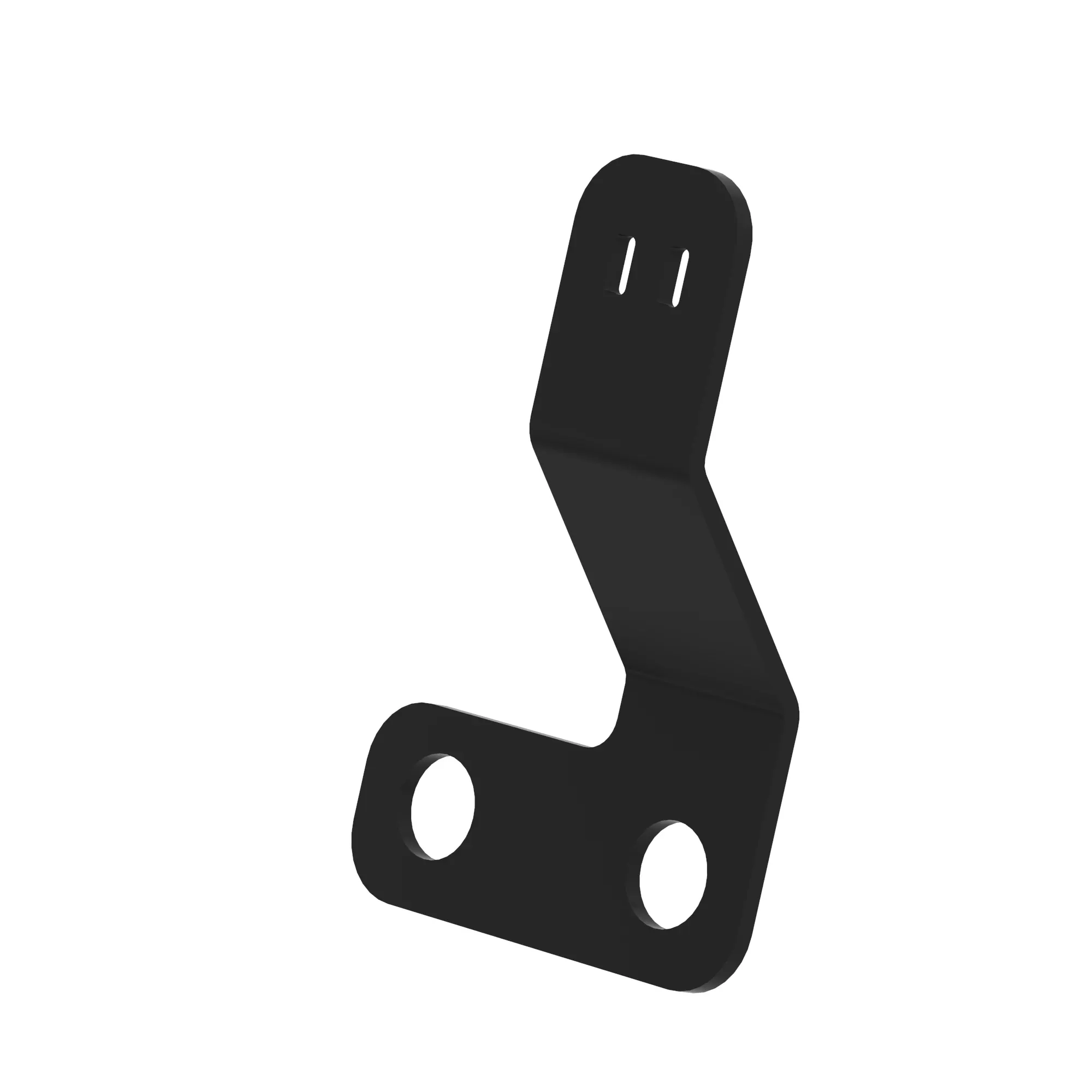 John Deere Harness Mount Bracket - KK51390