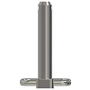 Pin Fastener