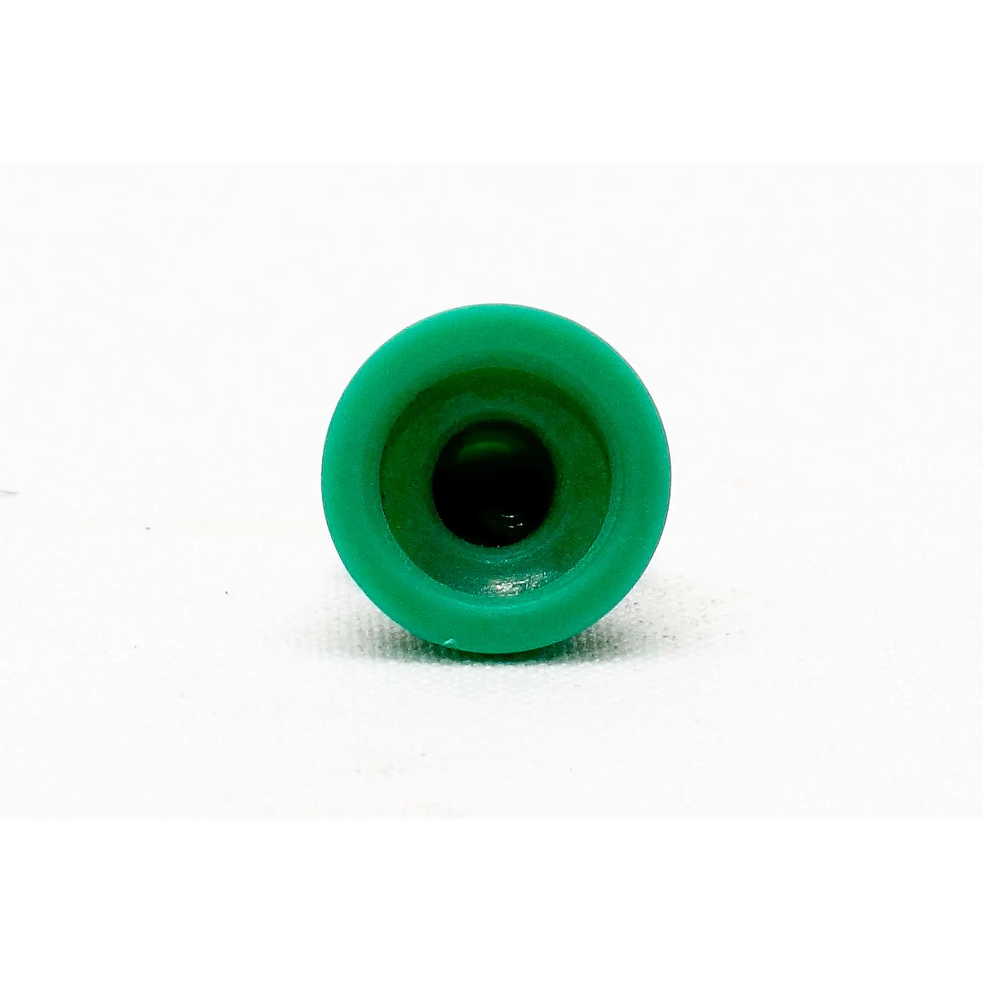 NOZZLE