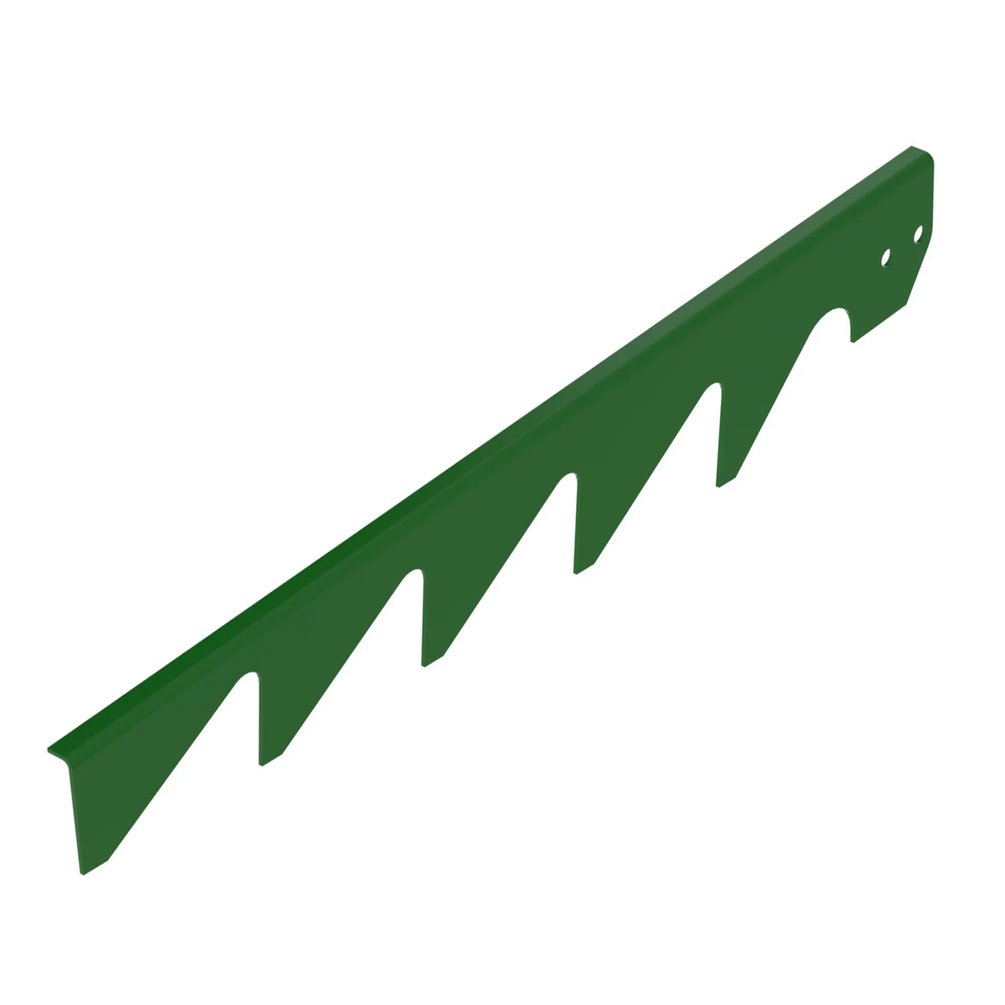 John Deere Fishback - YC27210