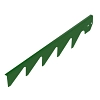 John Deere Fishback - YC27210