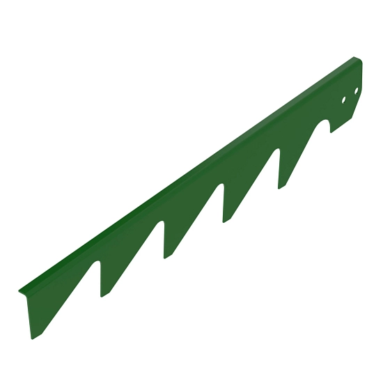 John Deere Fishback - YC27210