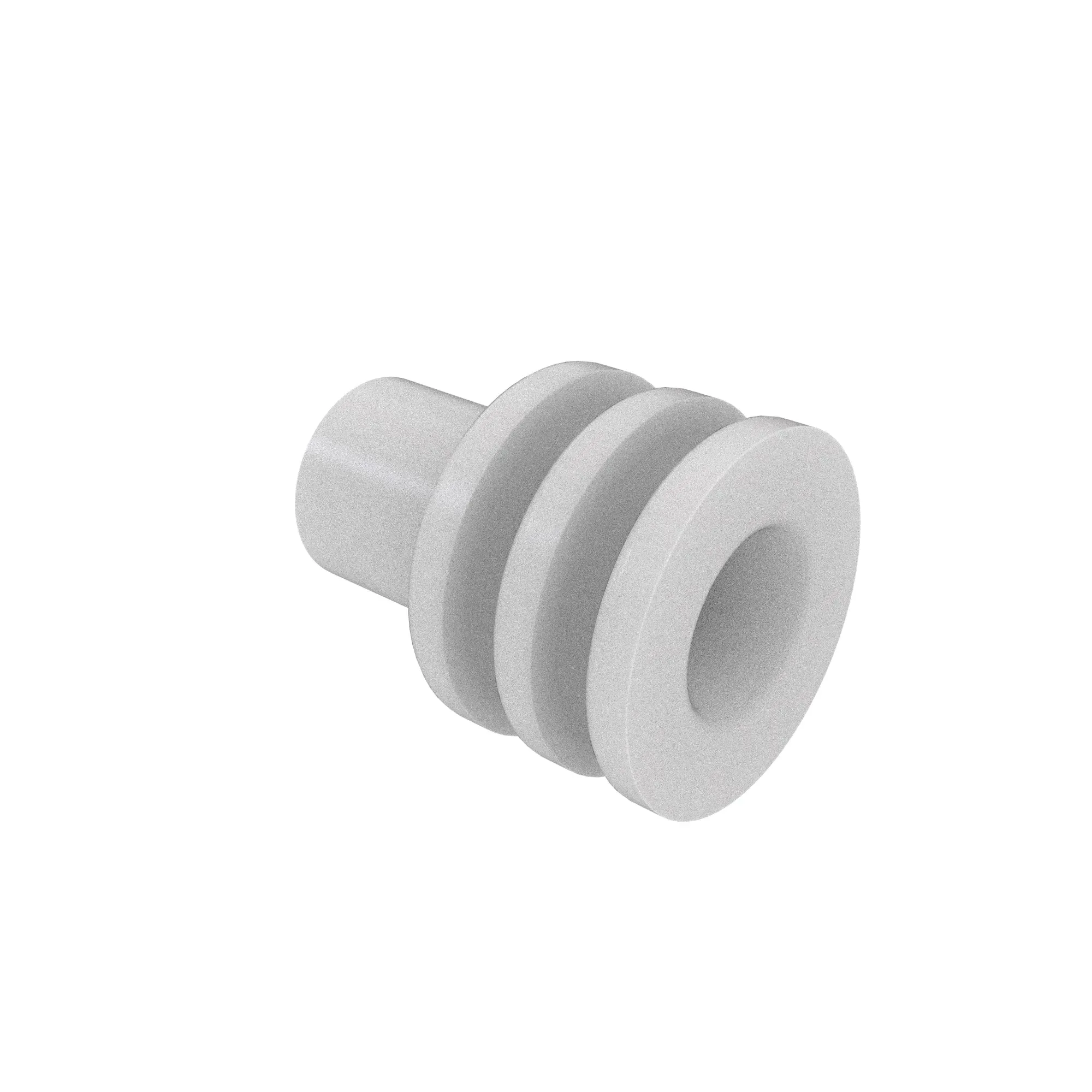 Electrical Connector Cable Seal