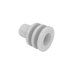 Electrical Connector Cable Seal