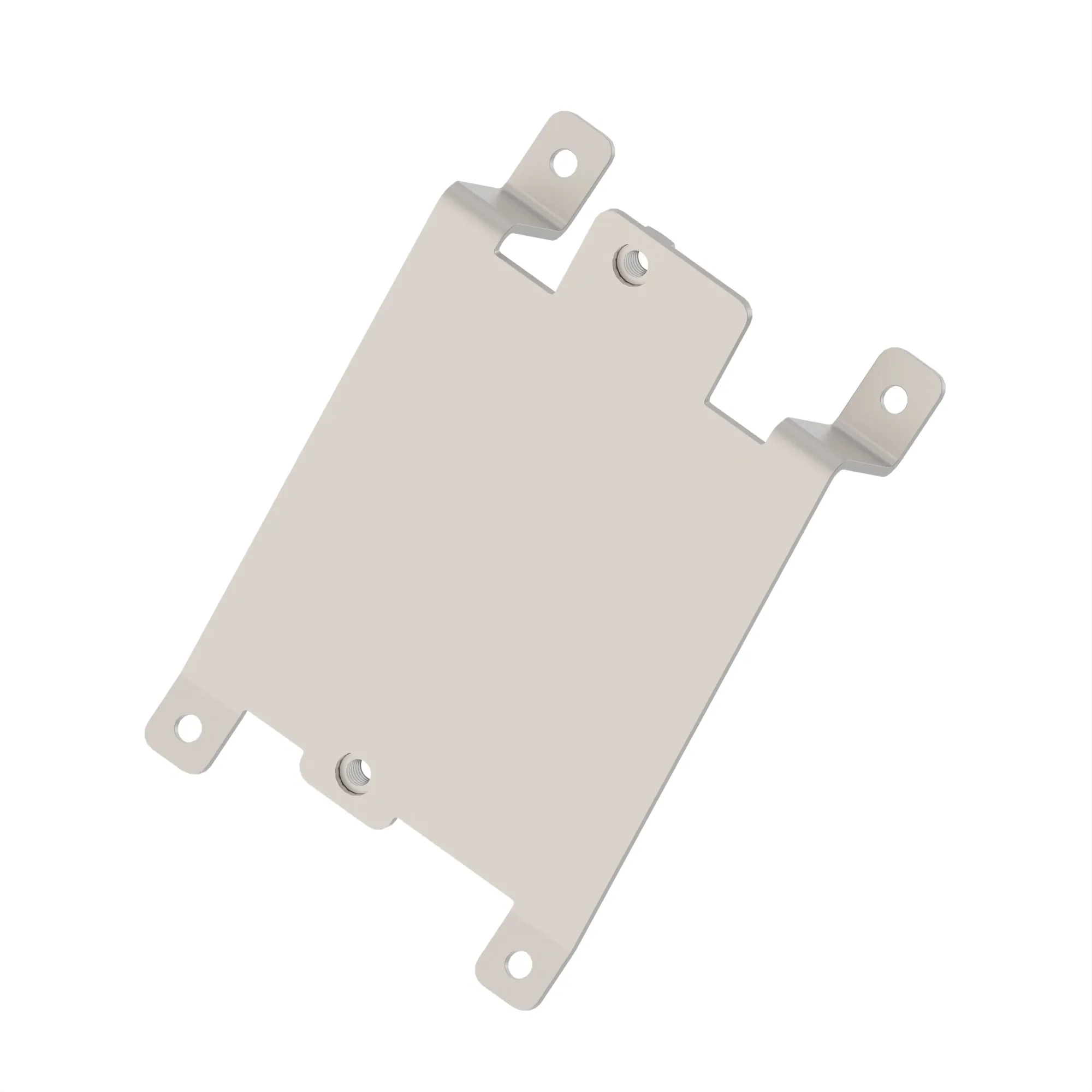 BRACKET, FLC2 MOUNTING BRACKET