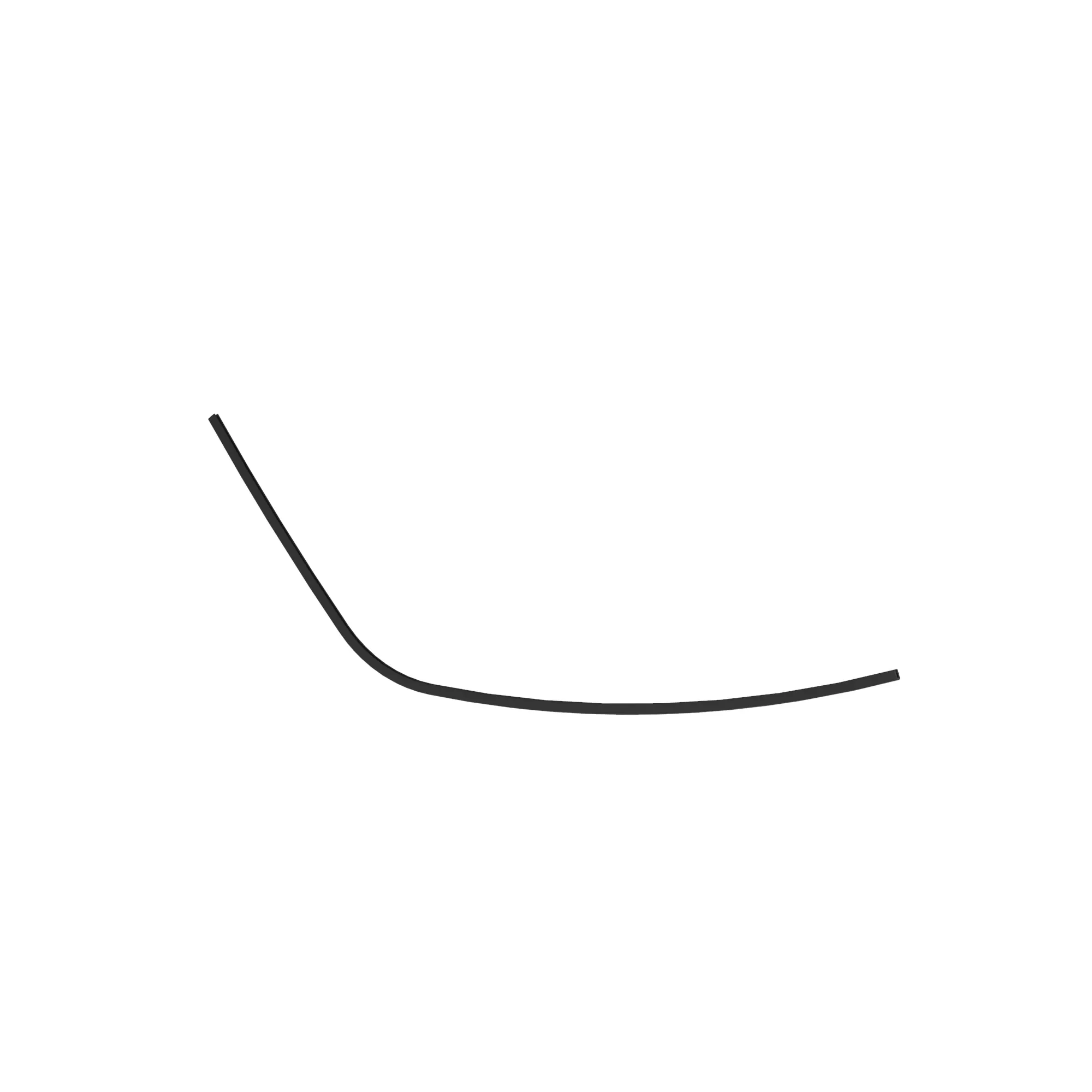 pad