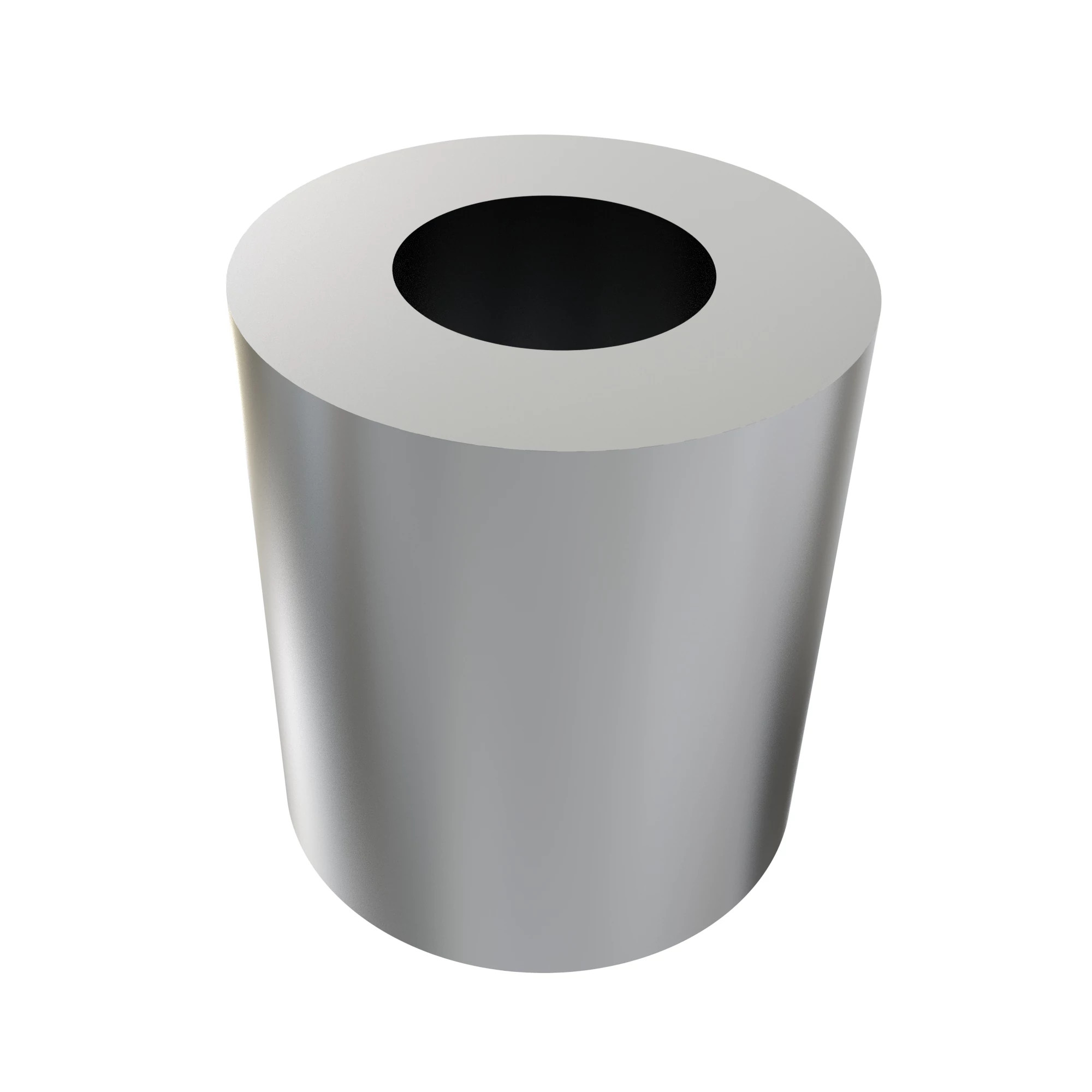 SPACER