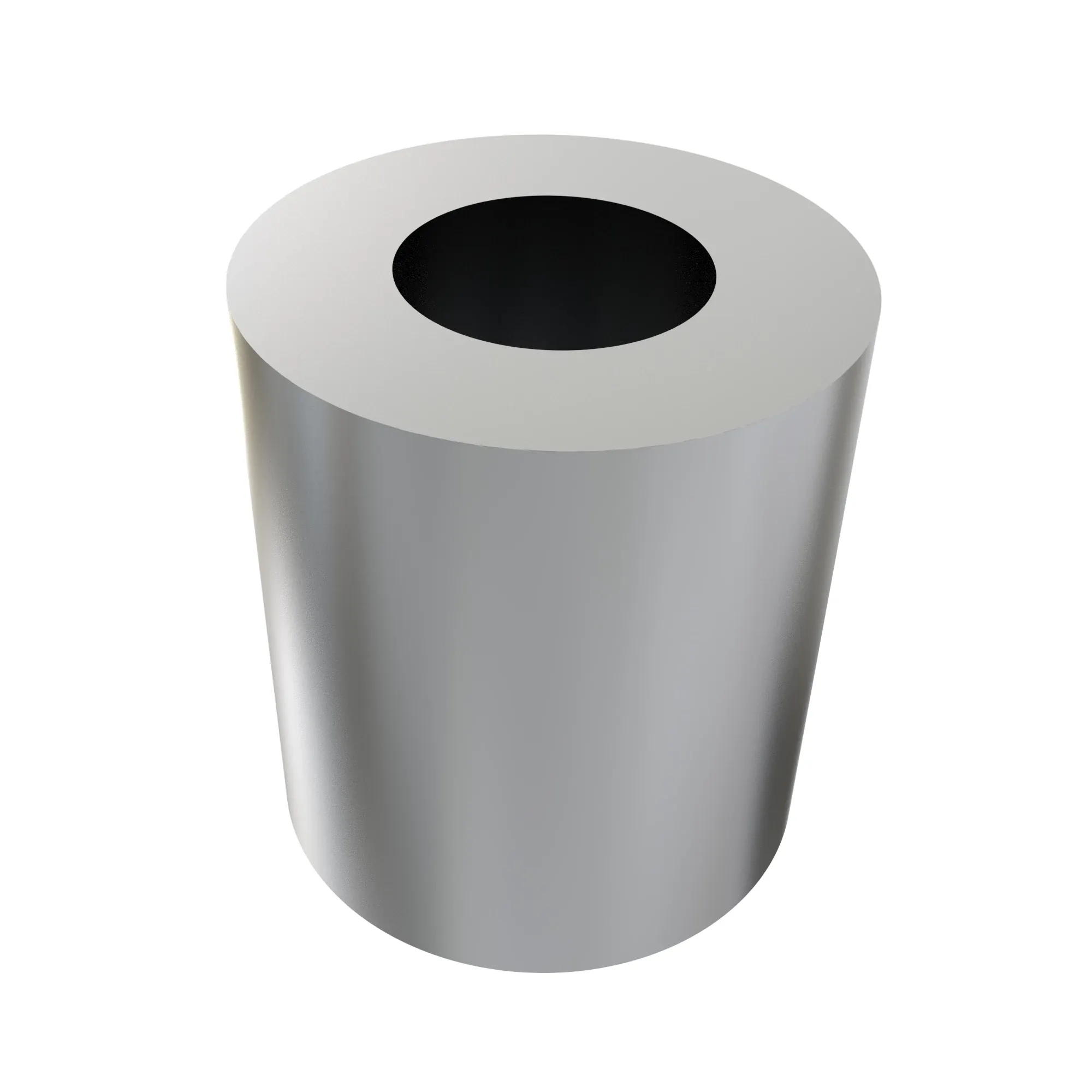 John Deere Plain Bushing - N308462