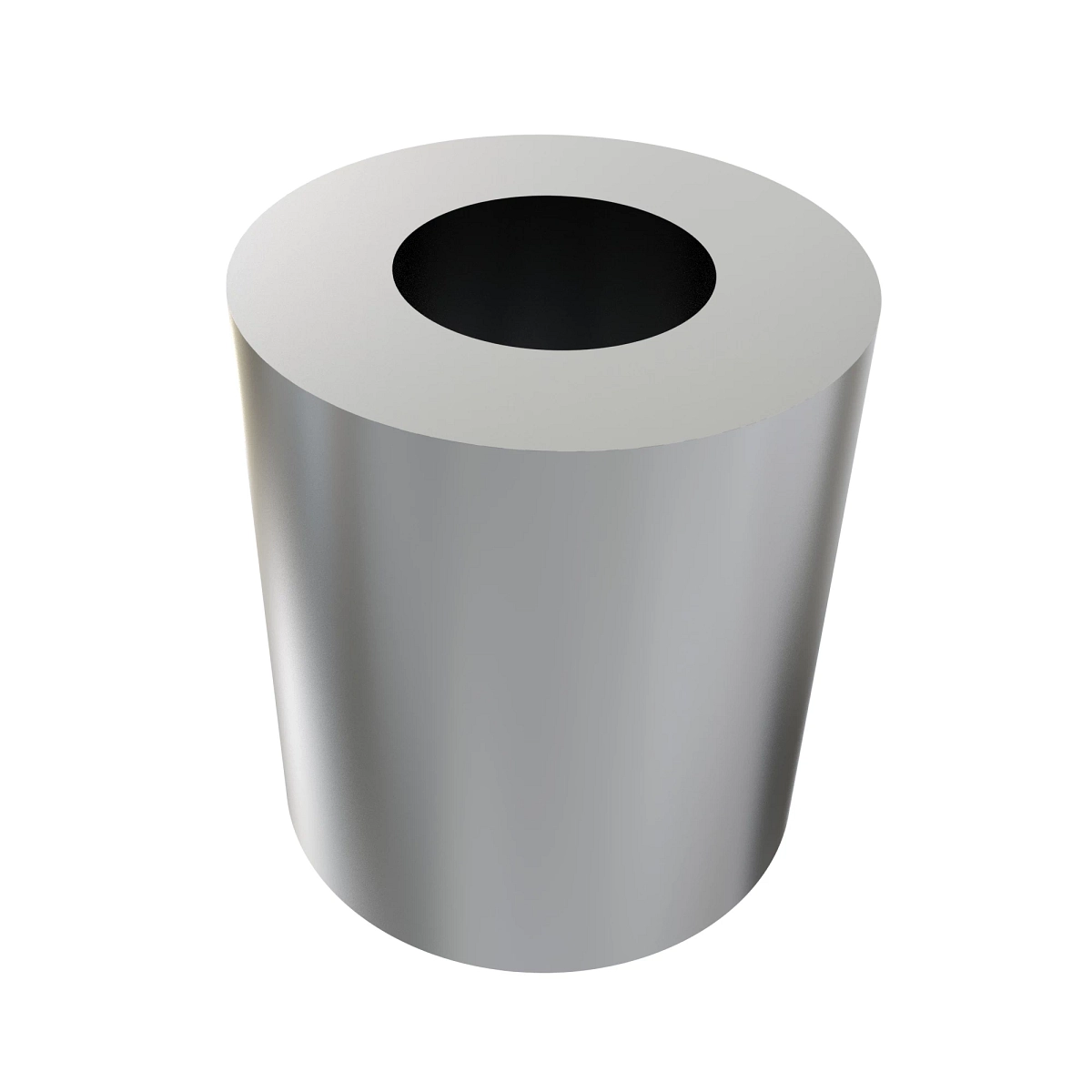 John Deere Plain Bushing - N308462