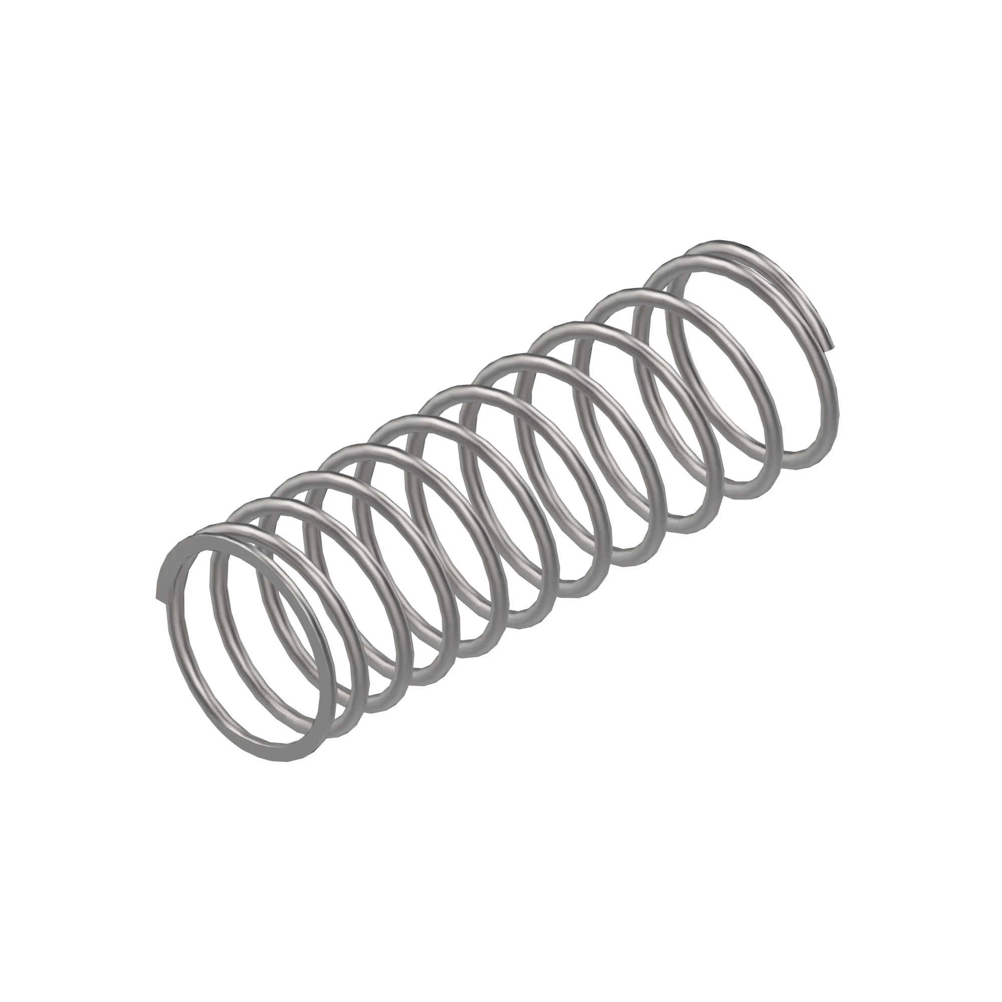 COMPRESSION SPRING