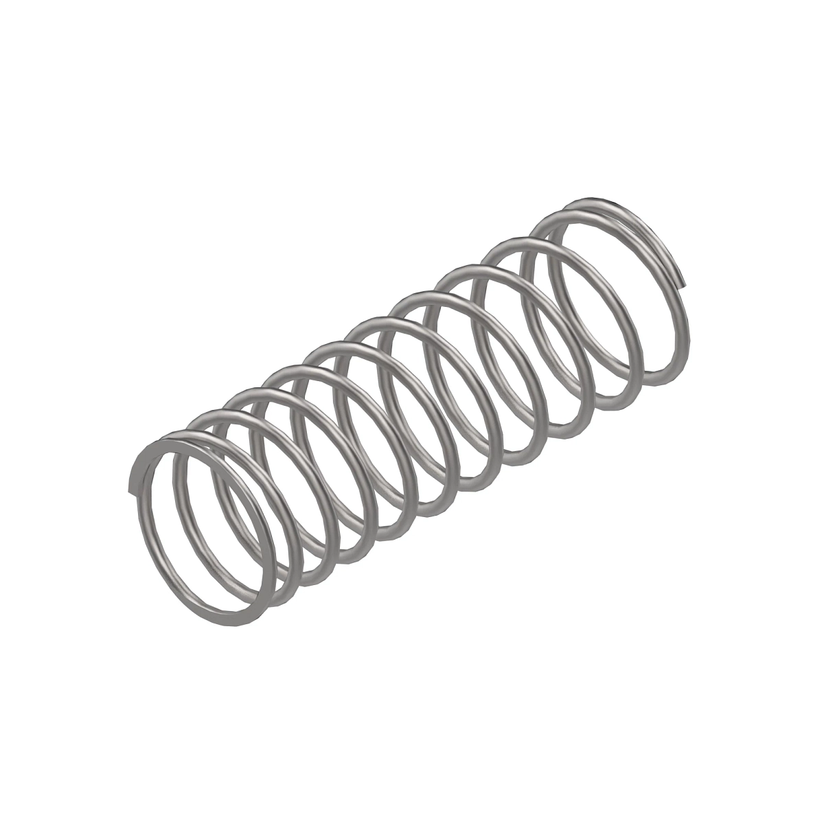 Compression Spring