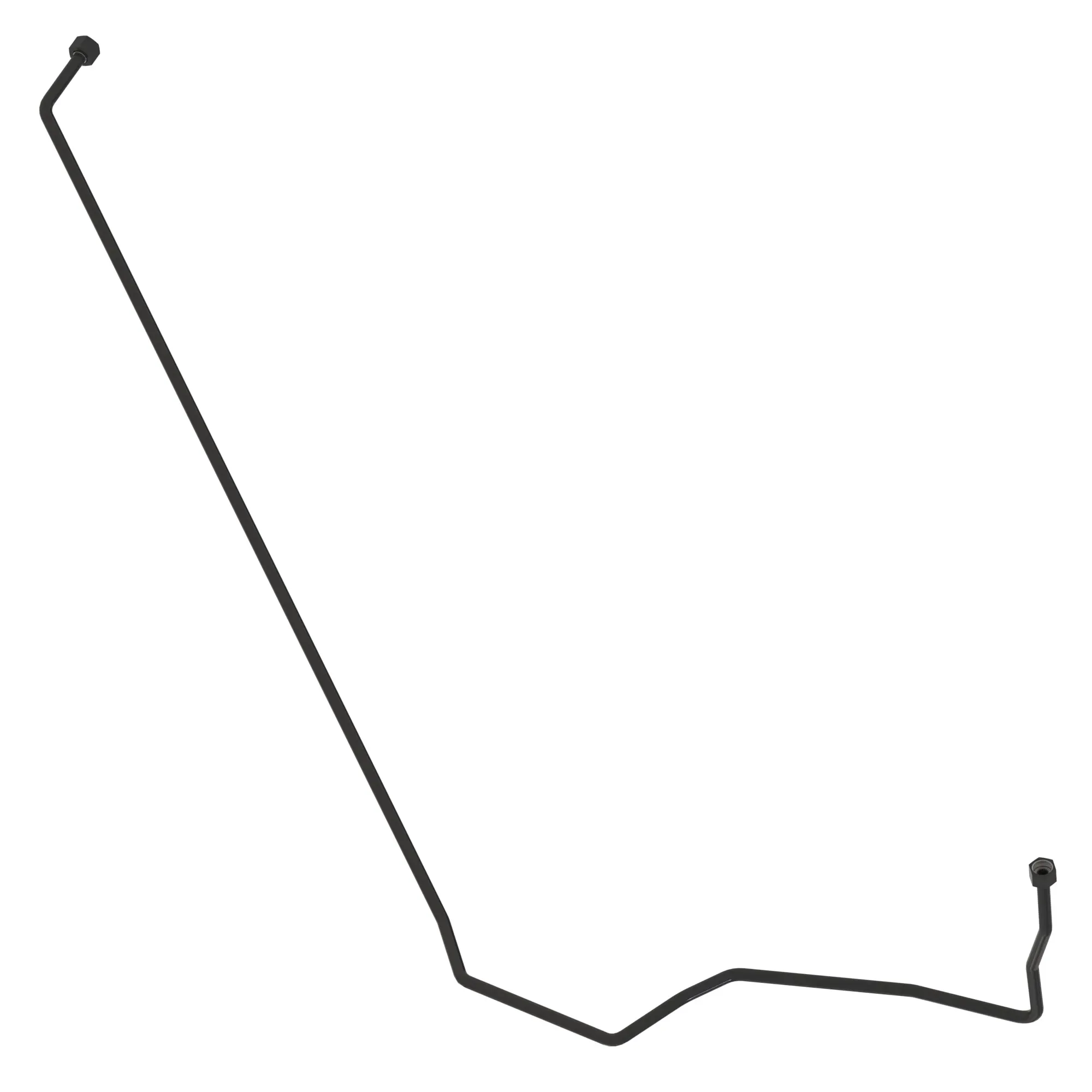 Oil Line