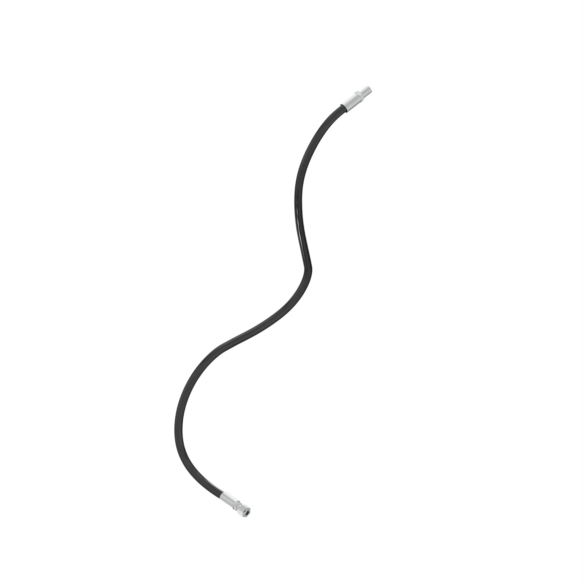 hydraulichose